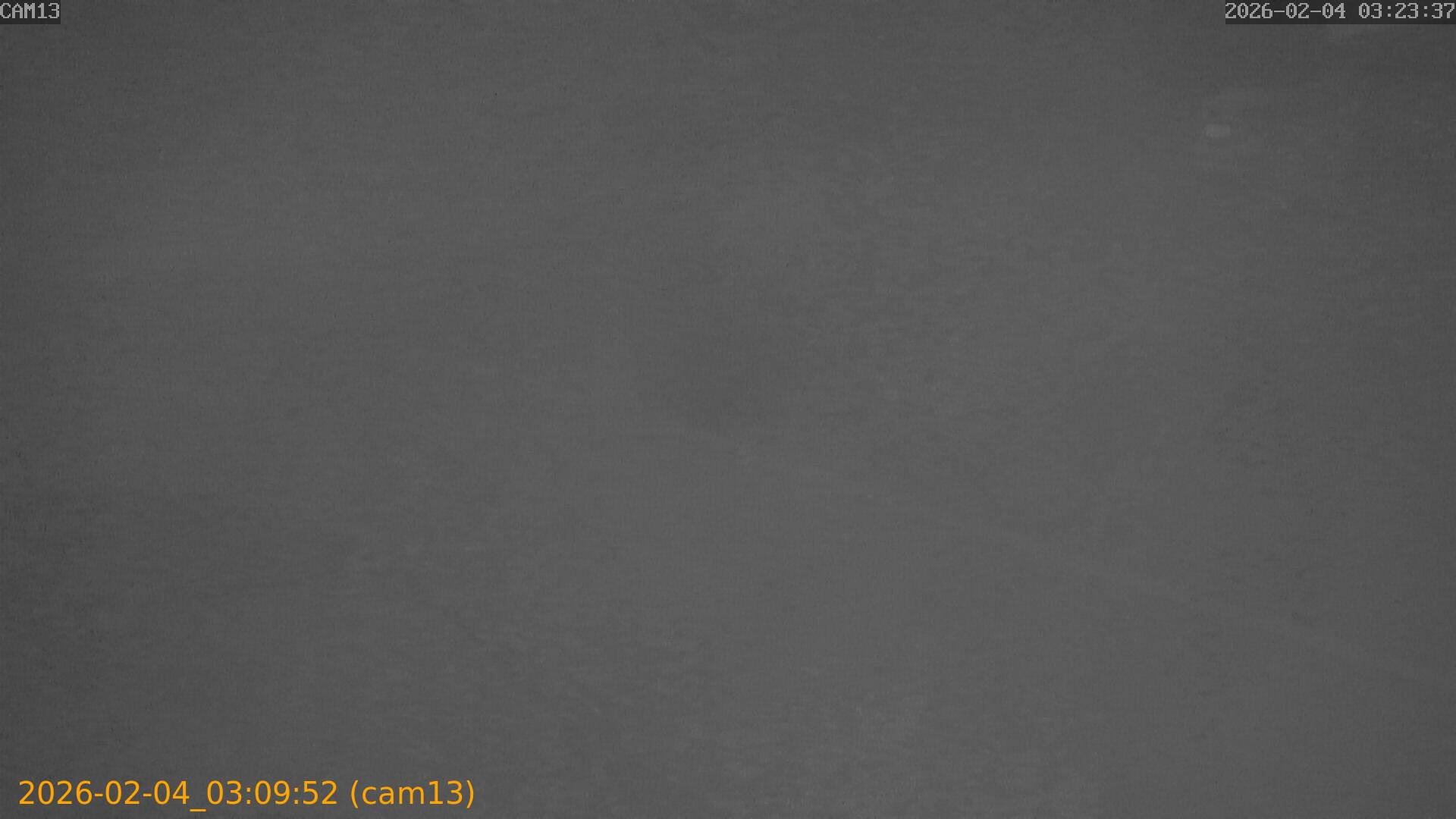 thumbnail_20260204030952