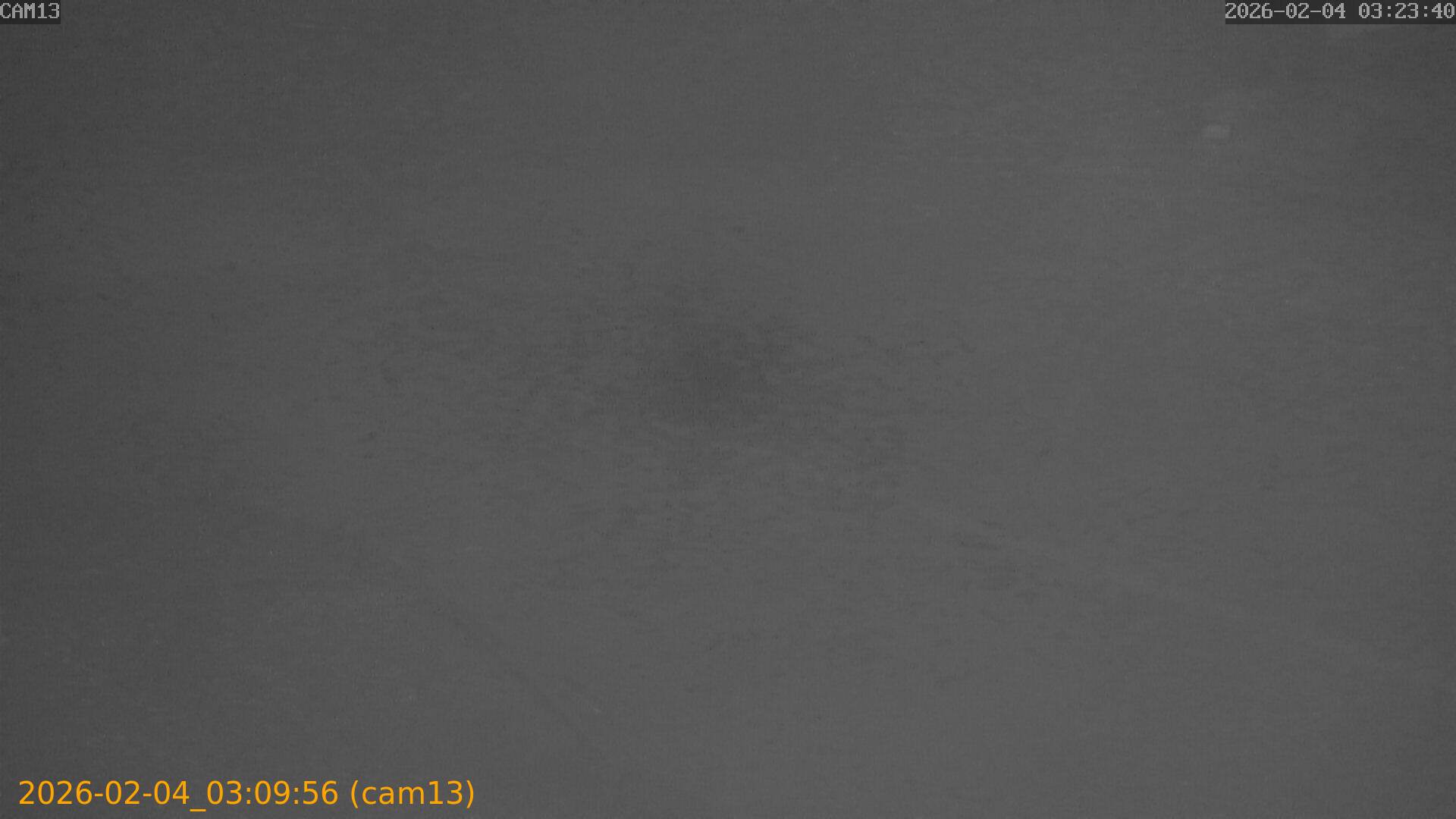 thumbnail_20260204030956