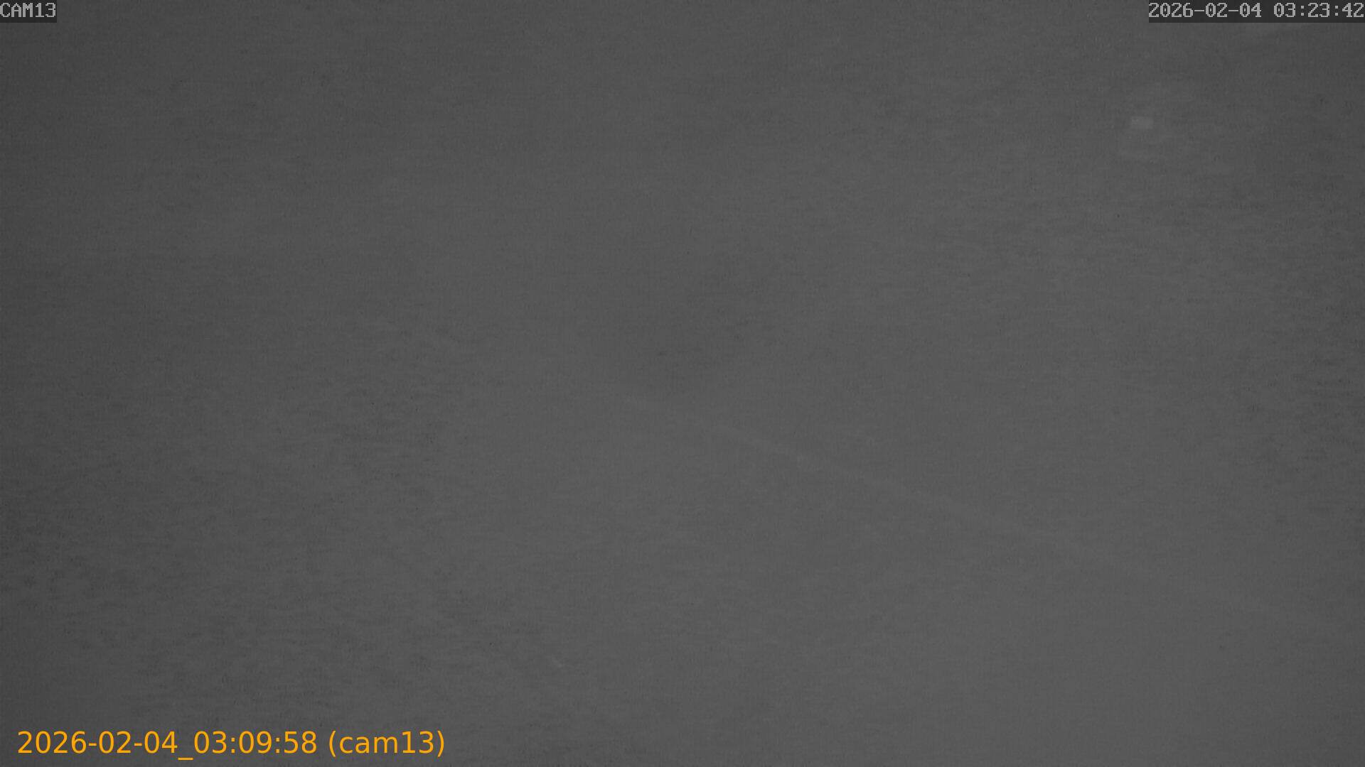 thumbnail_20260204030958