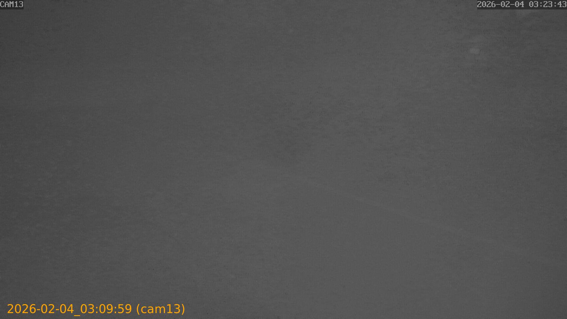 thumbnail_20260204030959