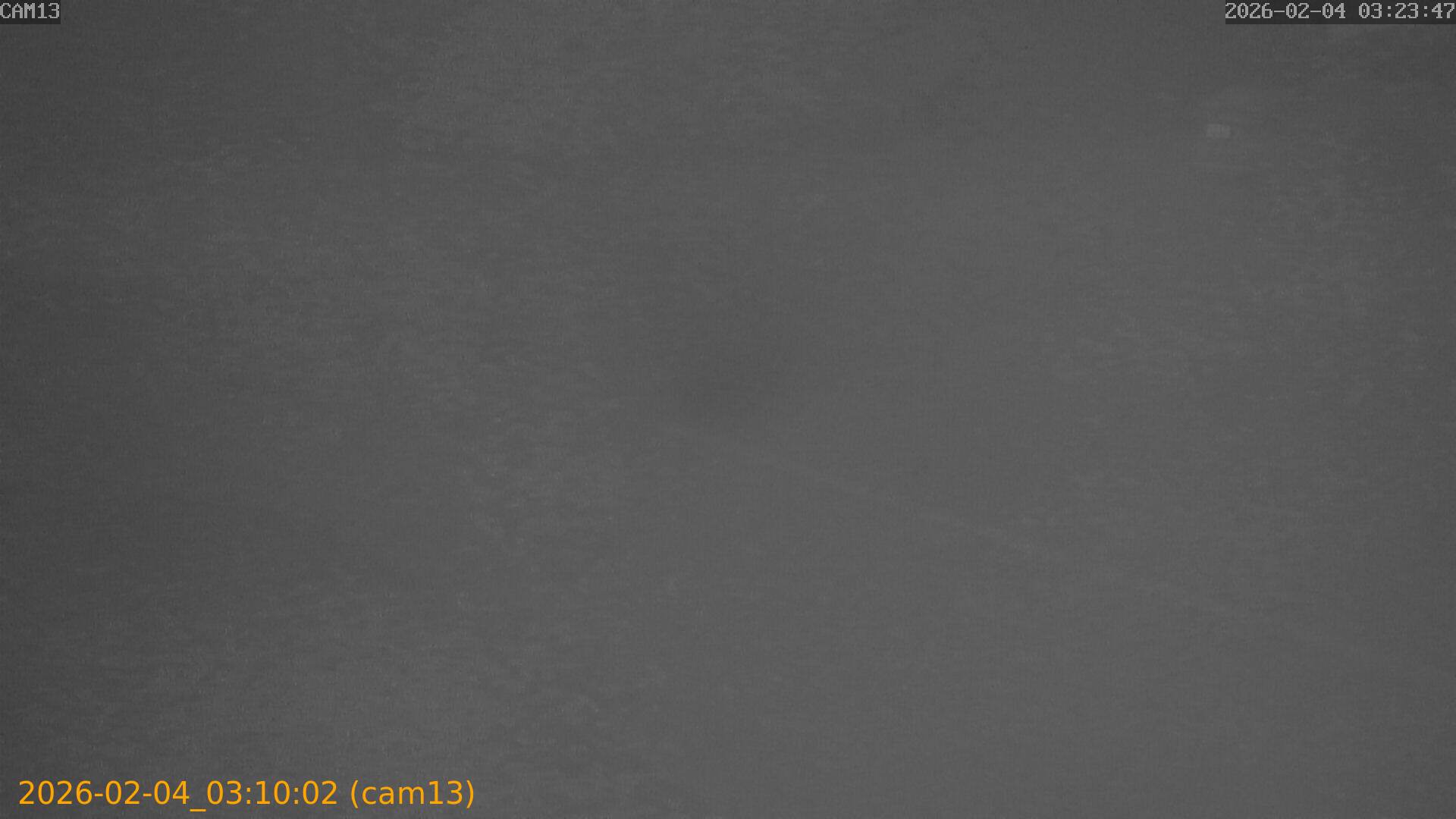 thumbnail_20260204031002