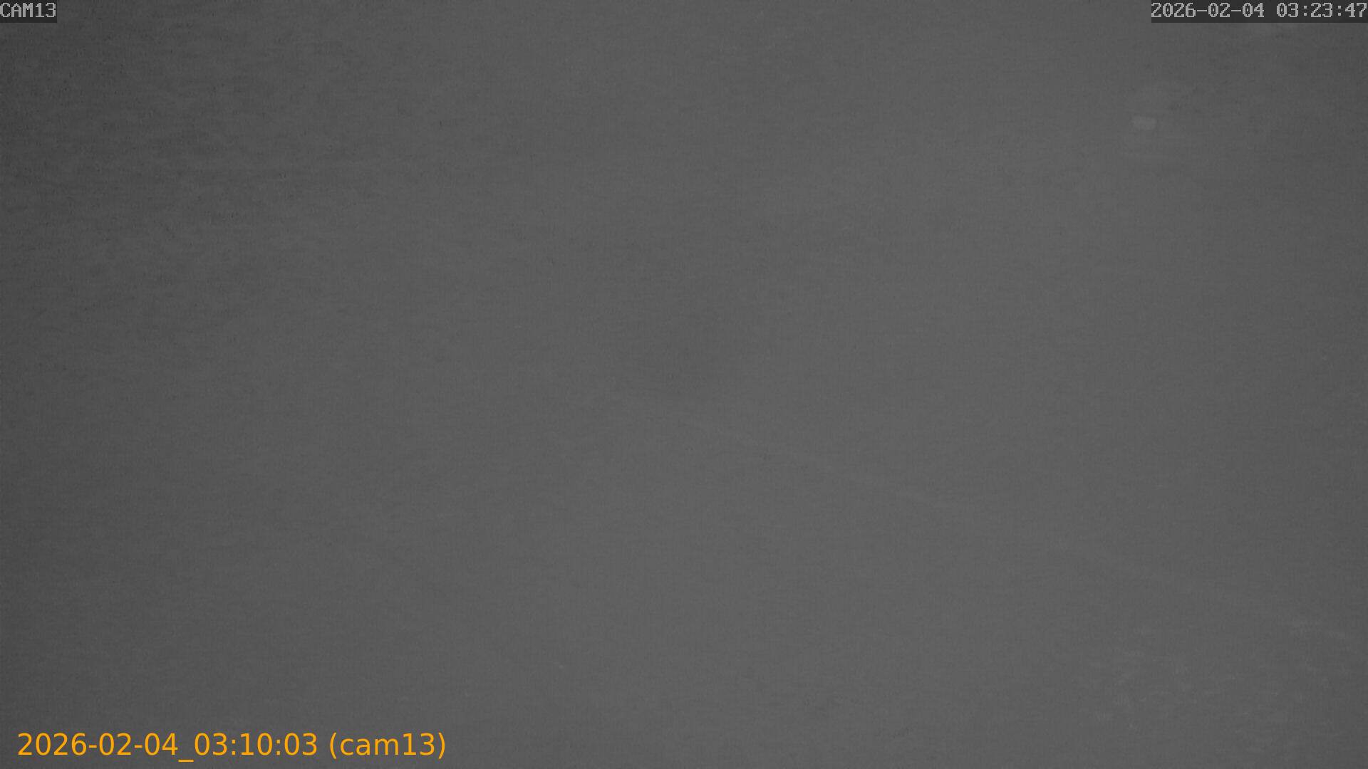 thumbnail_20260204031003