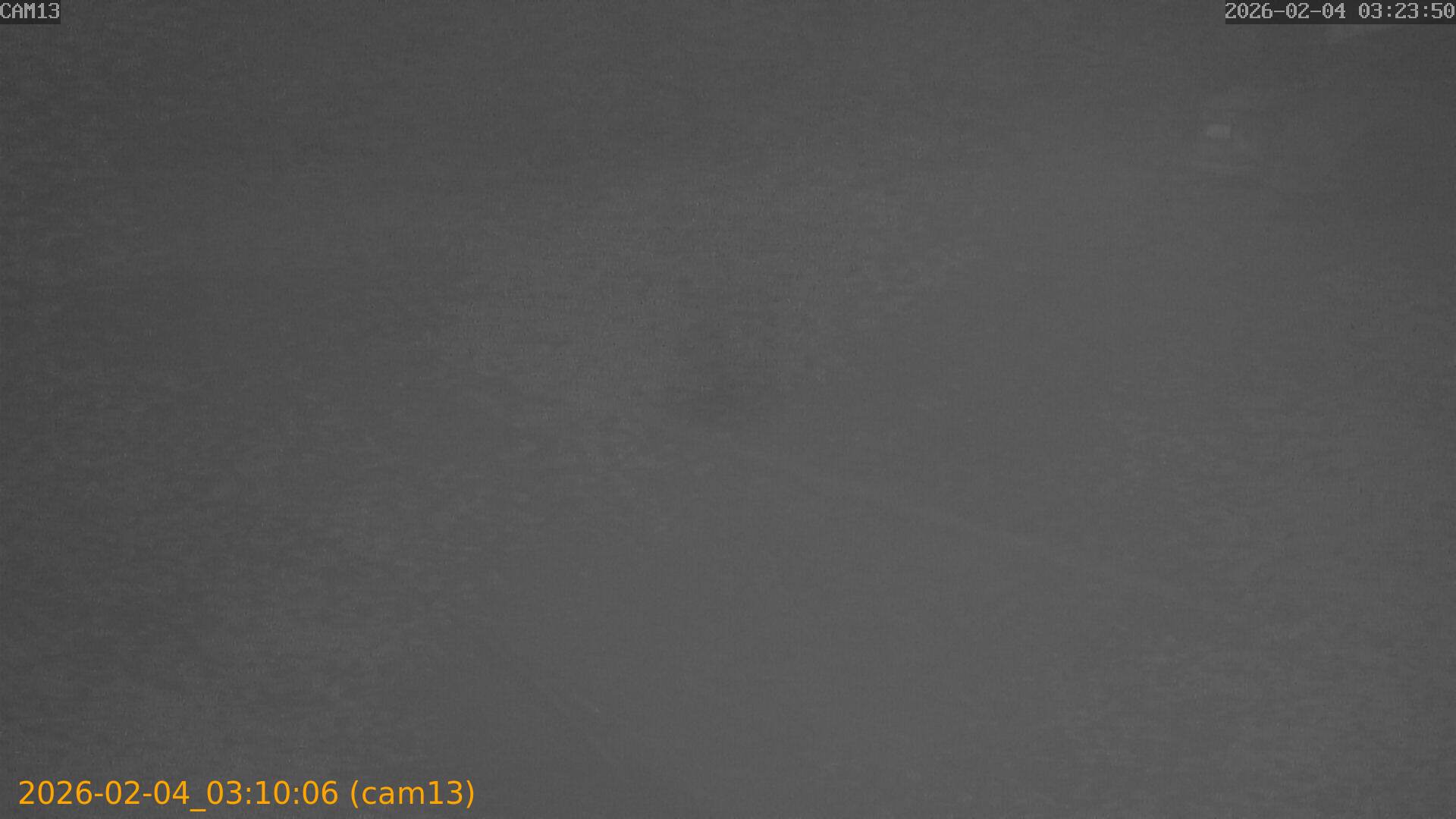 thumbnail_20260204031006