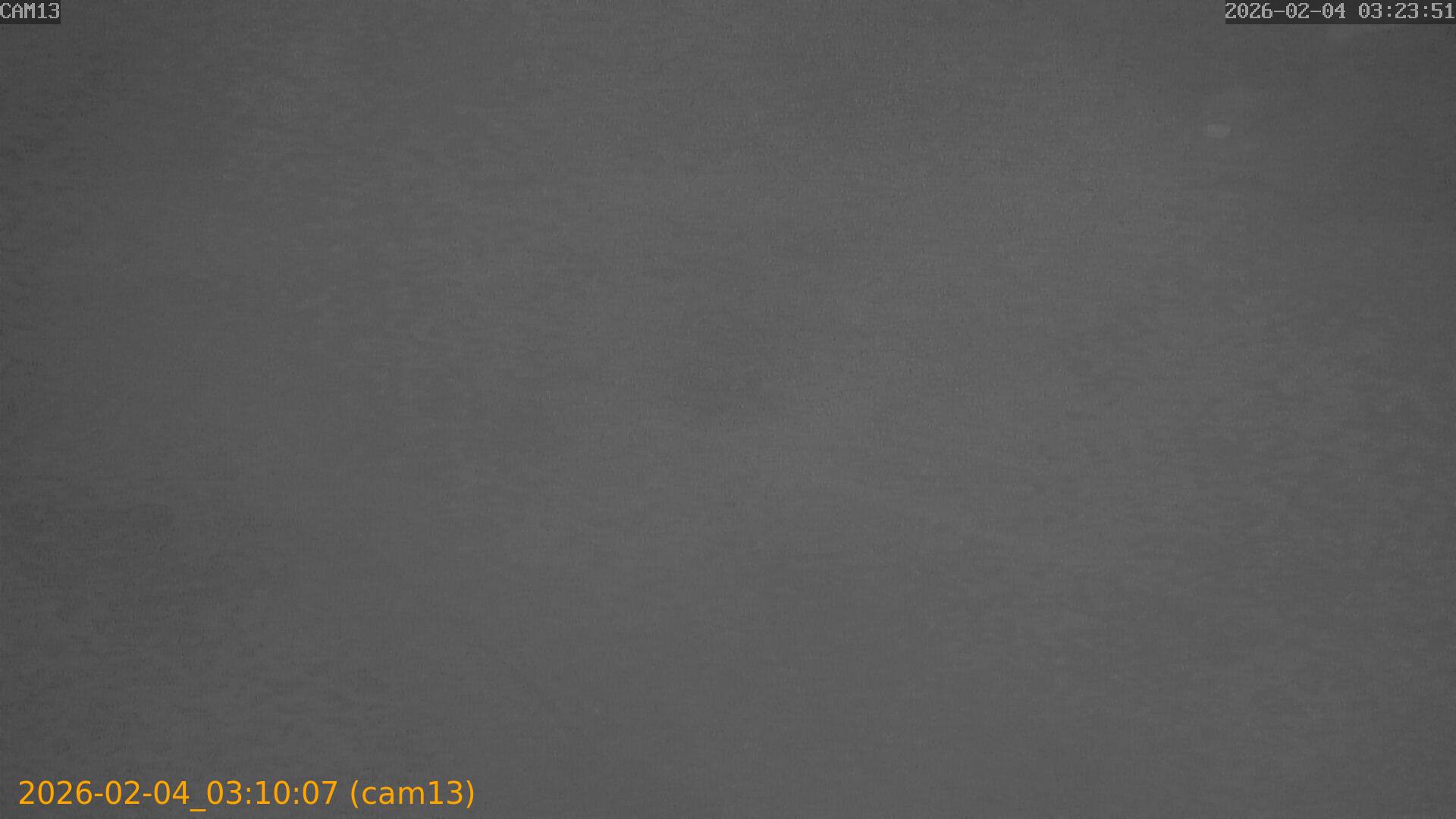 thumbnail_20260204031007