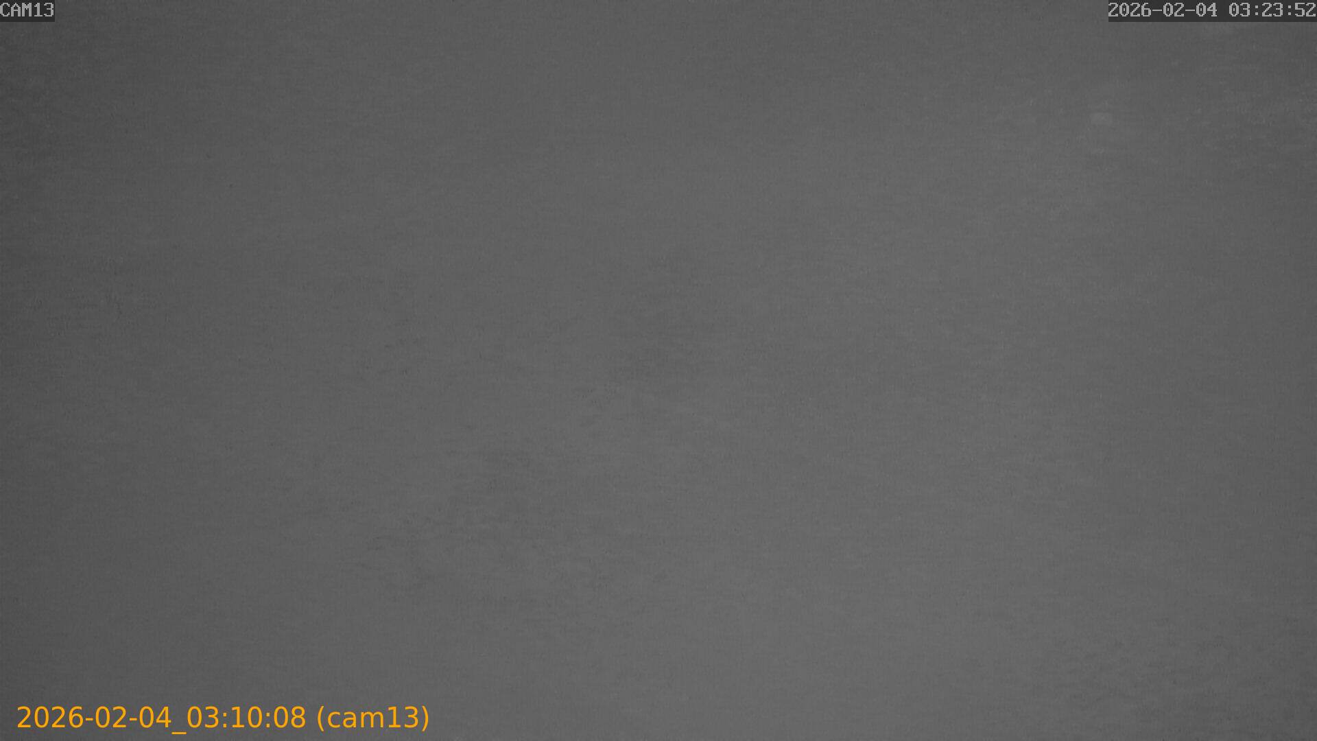 thumbnail_20260204031008