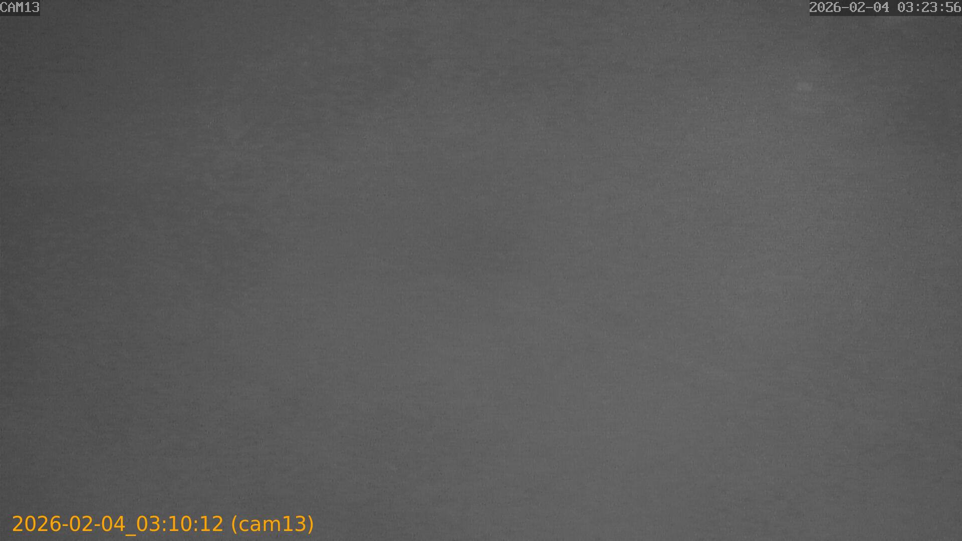 thumbnail_20260204031012