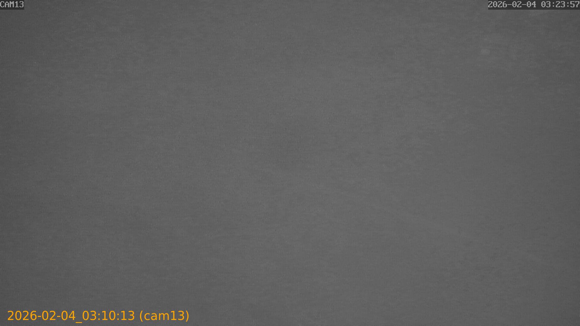 thumbnail_20260204031013