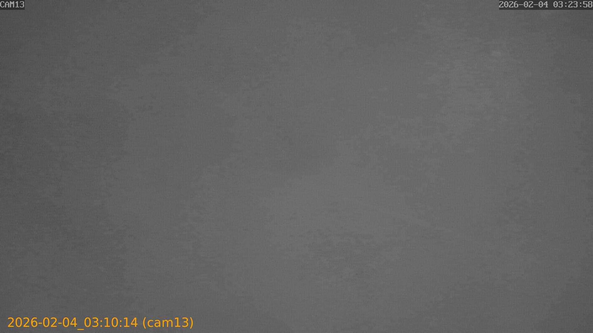 thumbnail_20260204031014