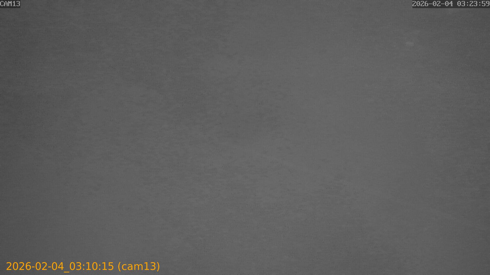 thumbnail_20260204031015