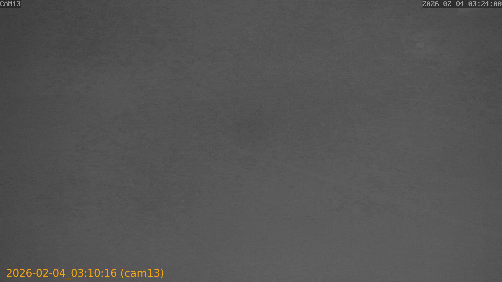 thumbnail_20260204031016