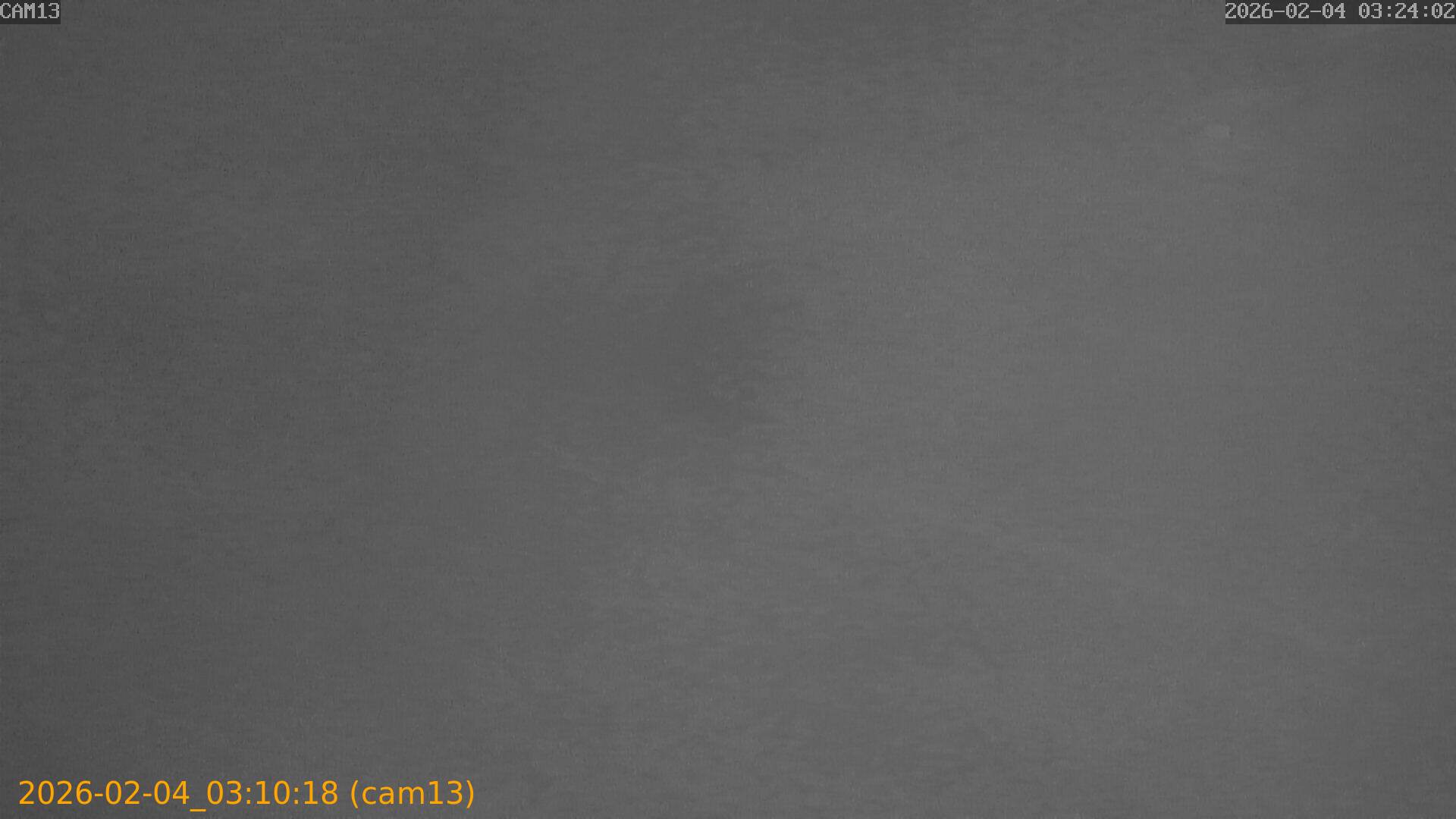 thumbnail_20260204031018