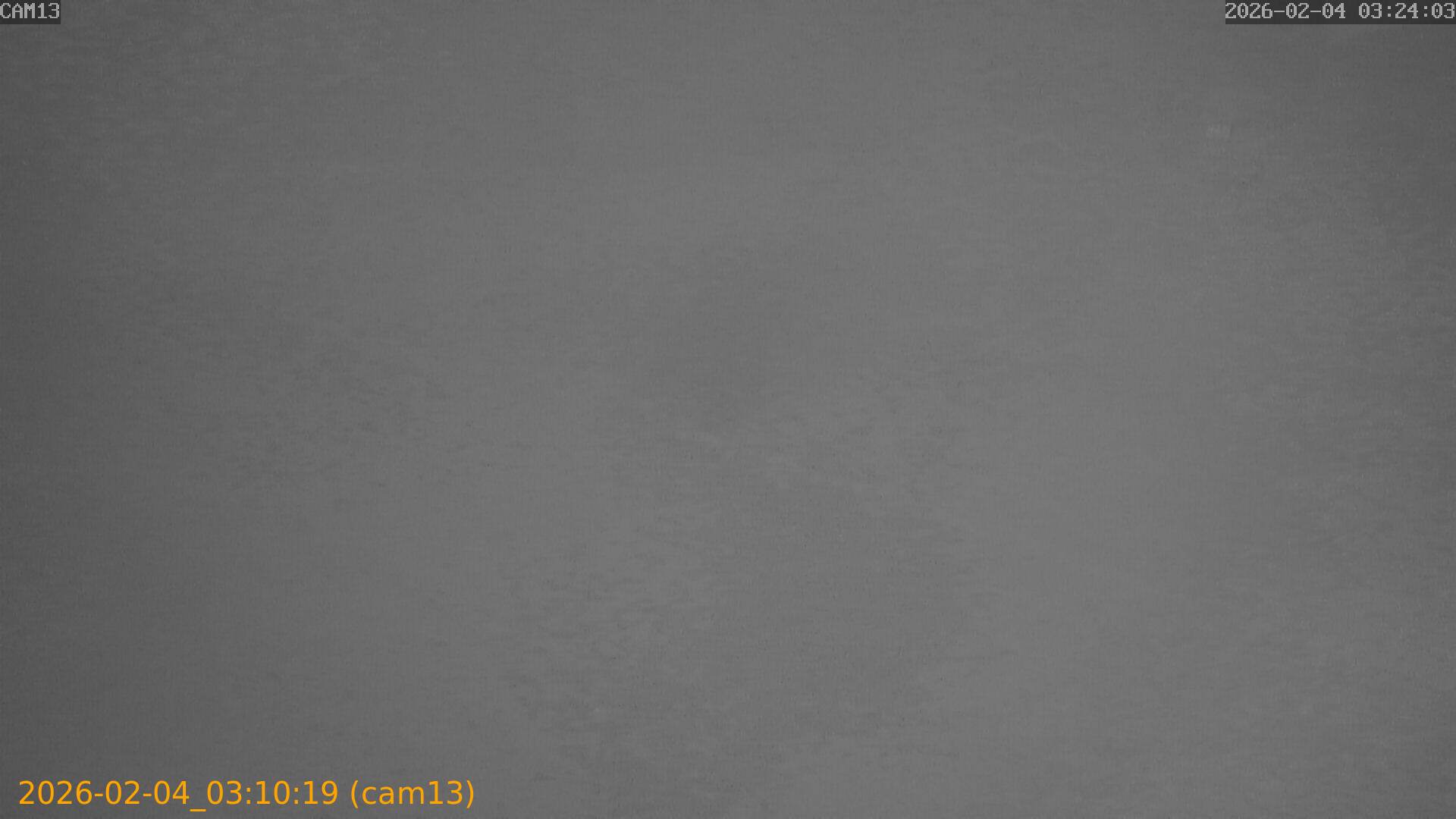 thumbnail_20260204031019