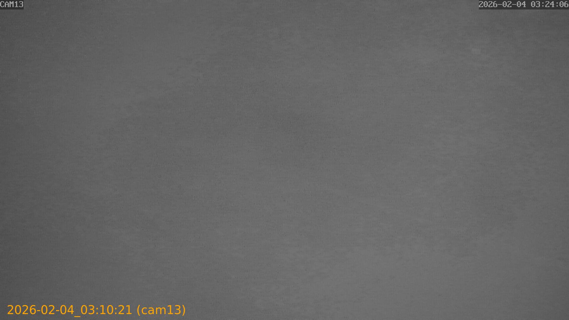 thumbnail_20260204031021