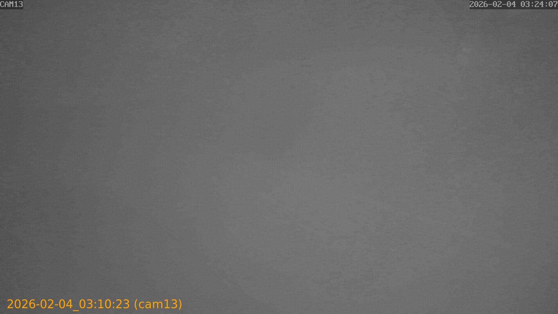 thumbnail_20260204031023