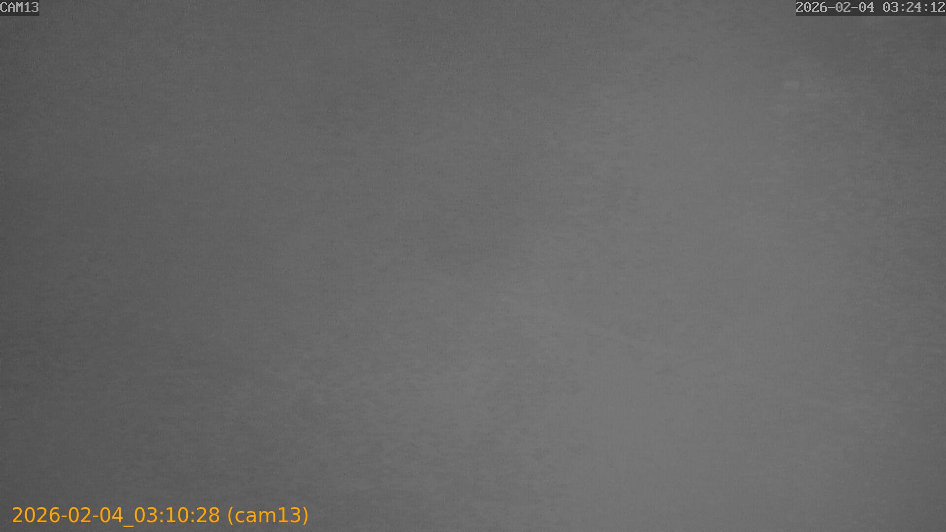 thumbnail_20260204031028