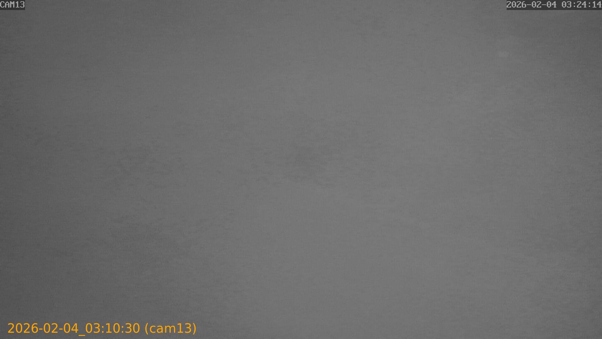 thumbnail_20260204031029