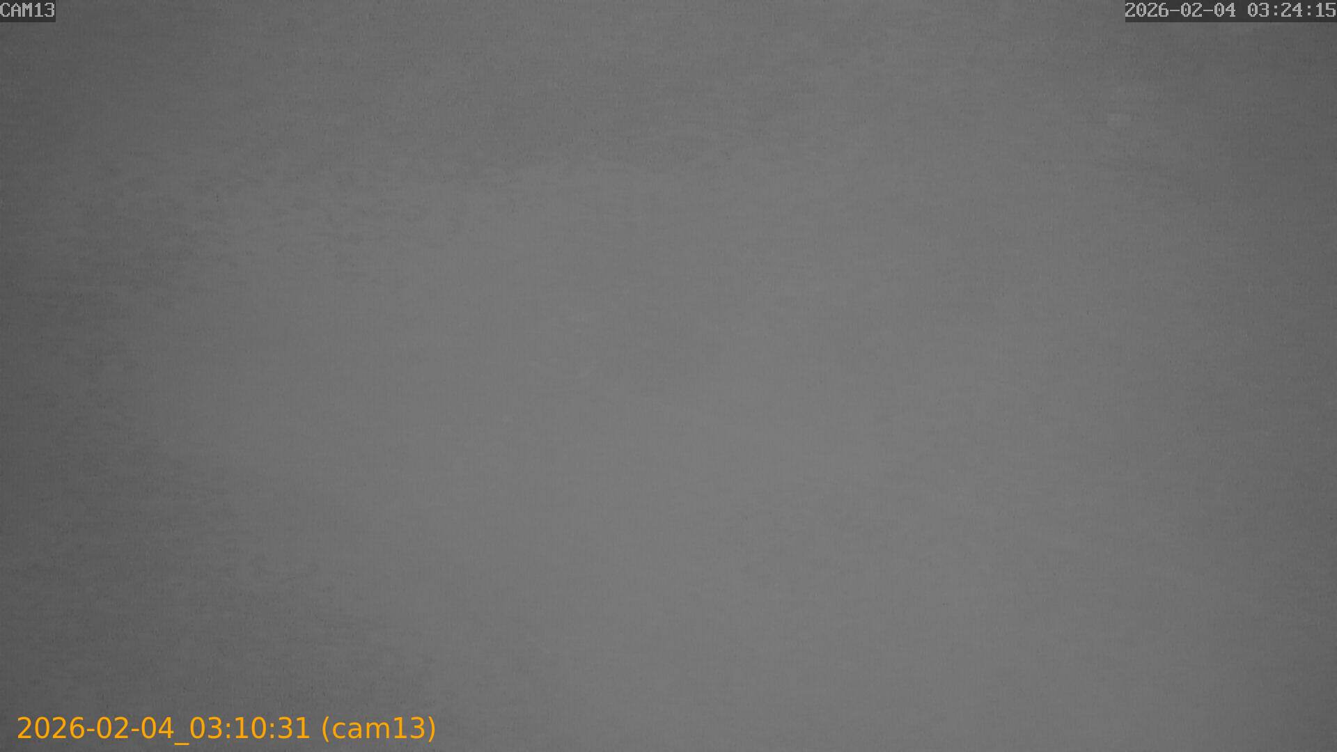 thumbnail_20260204031030