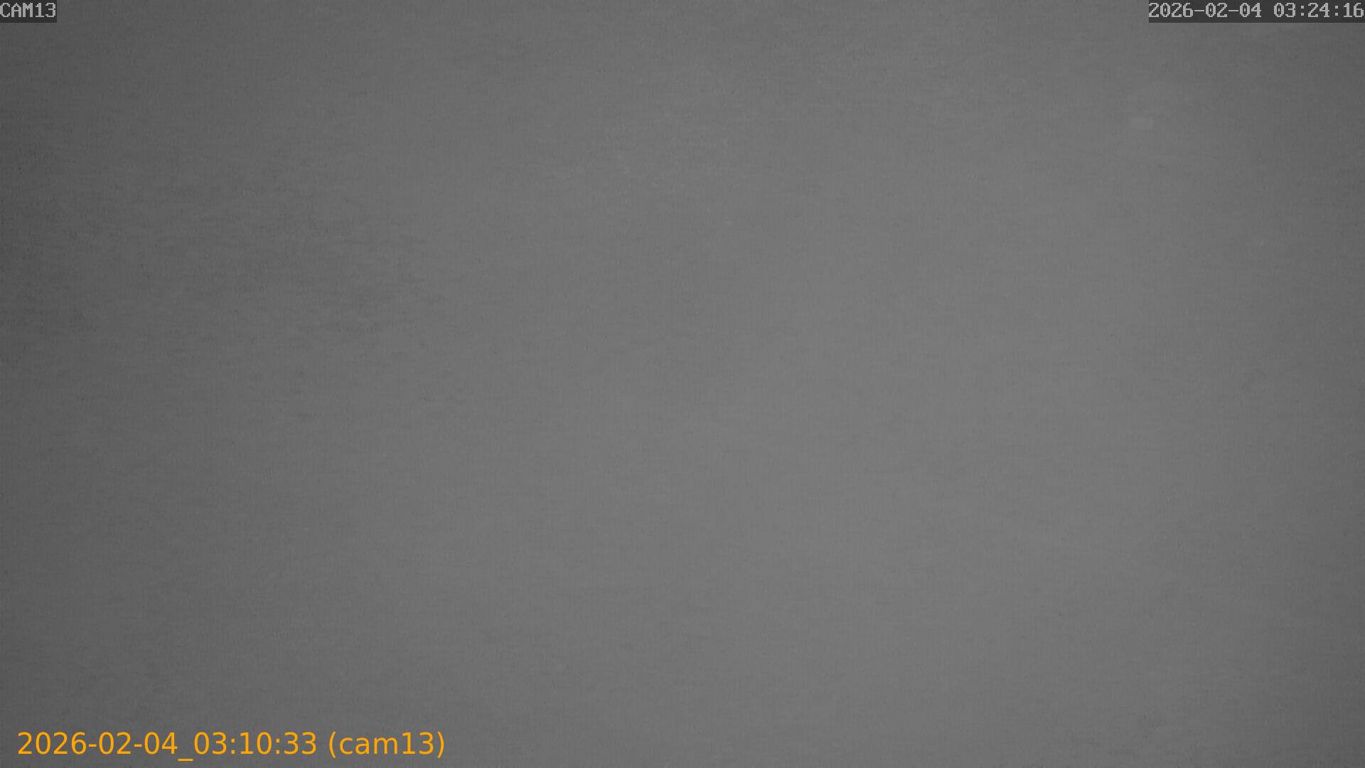 thumbnail_20260204031032