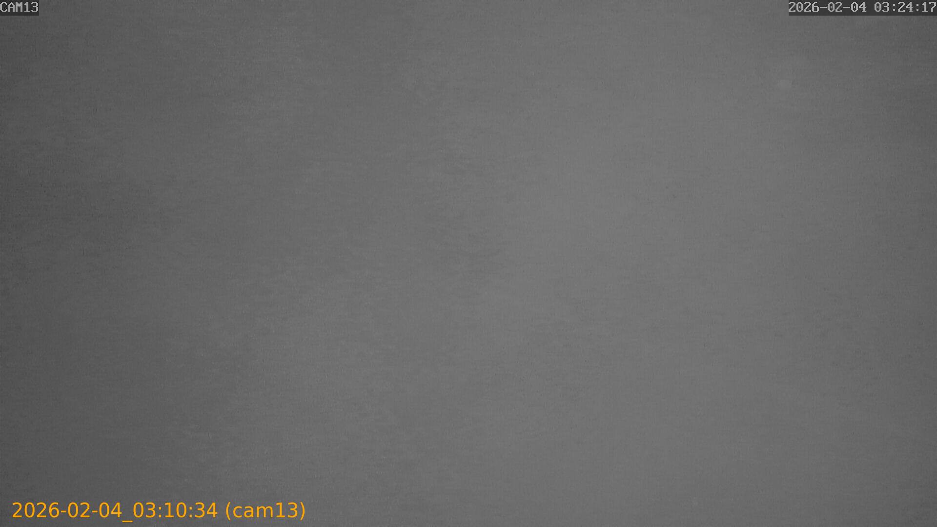 thumbnail_20260204031034