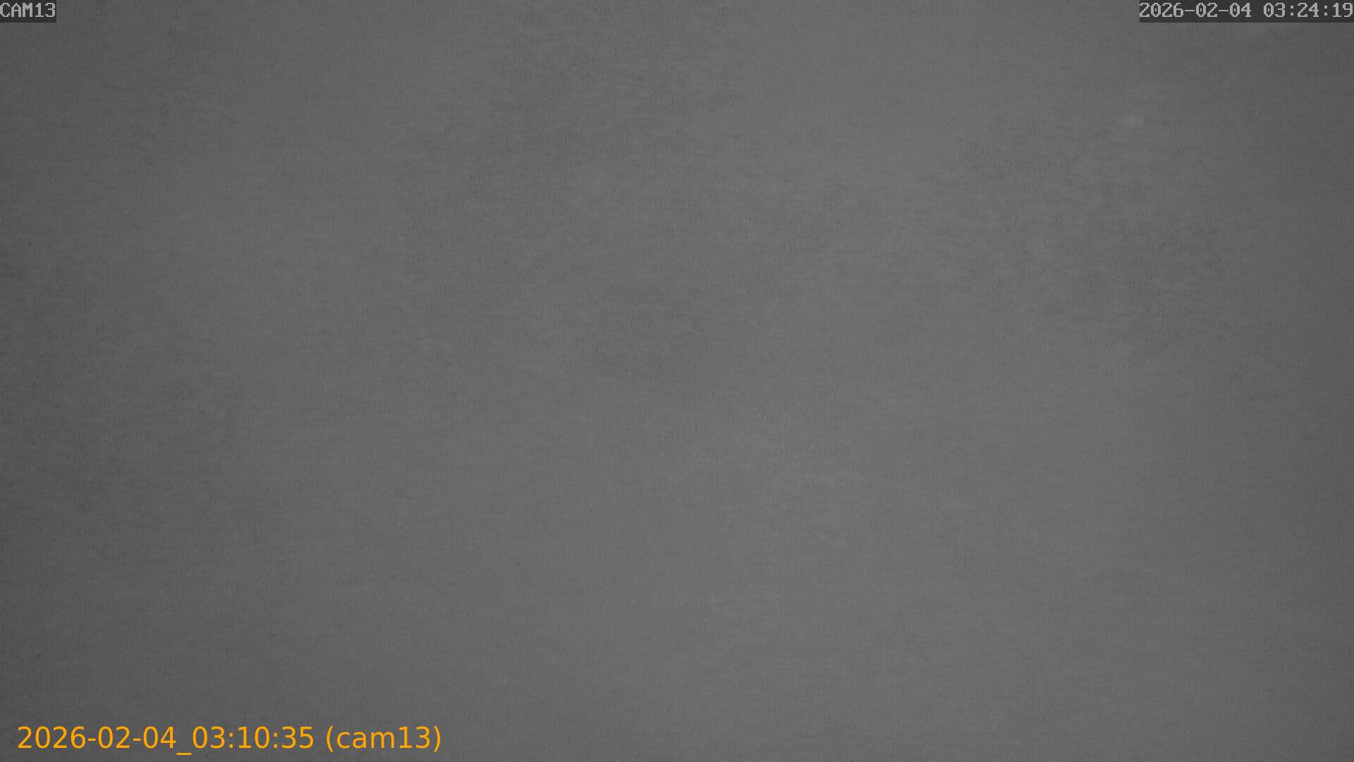 thumbnail_20260204031035