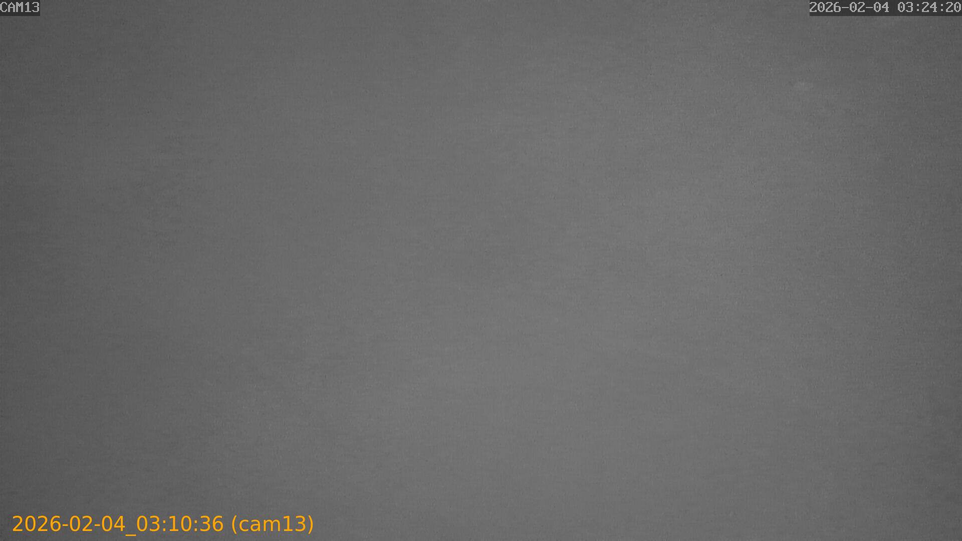 thumbnail_20260204031036