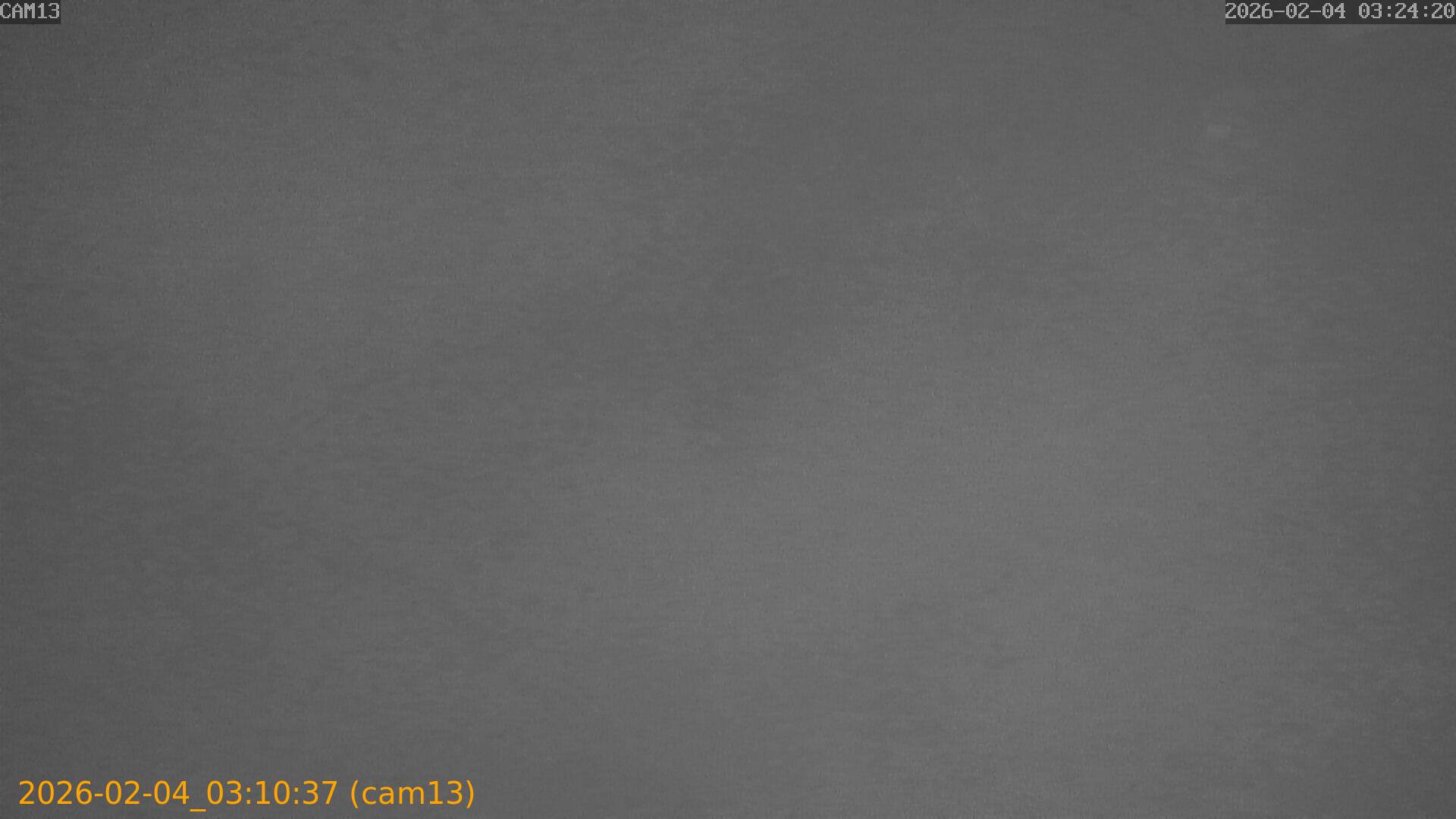 thumbnail_20260204031037