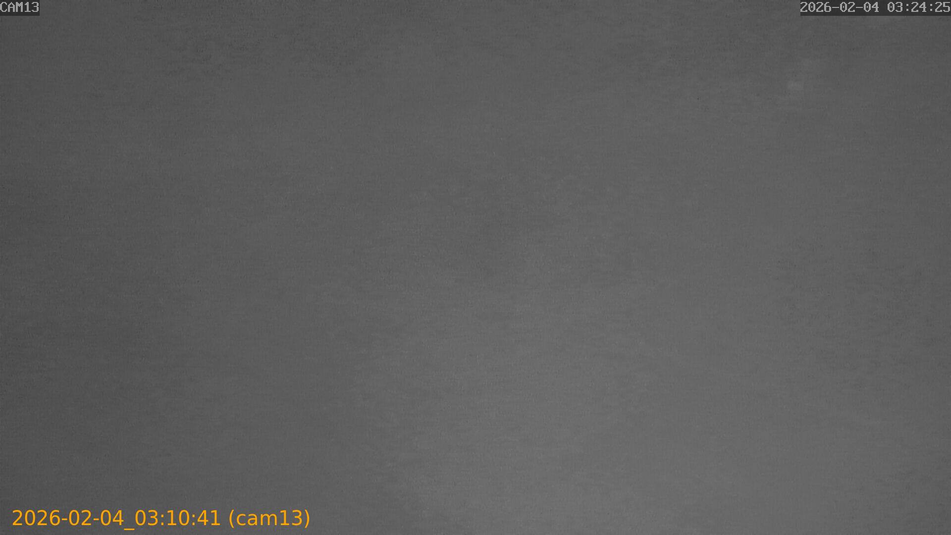 thumbnail_20260204031041