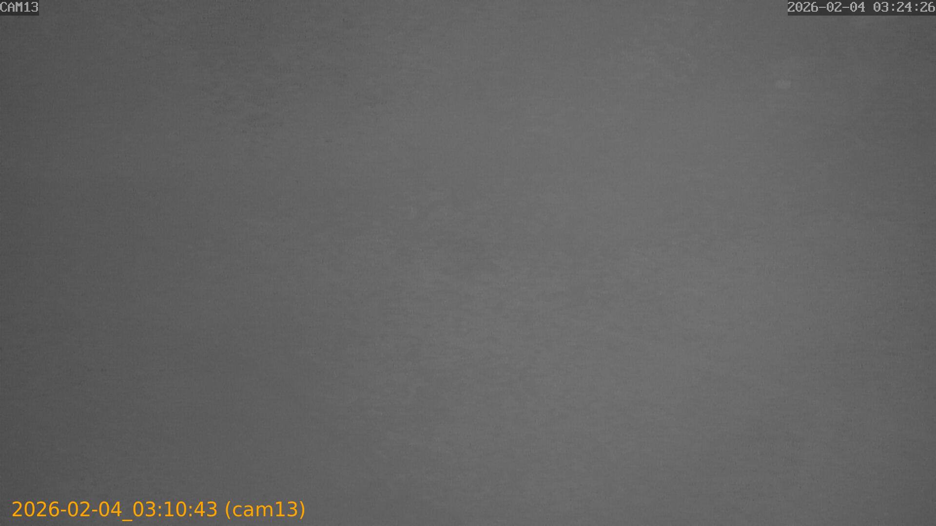 thumbnail_20260204031043