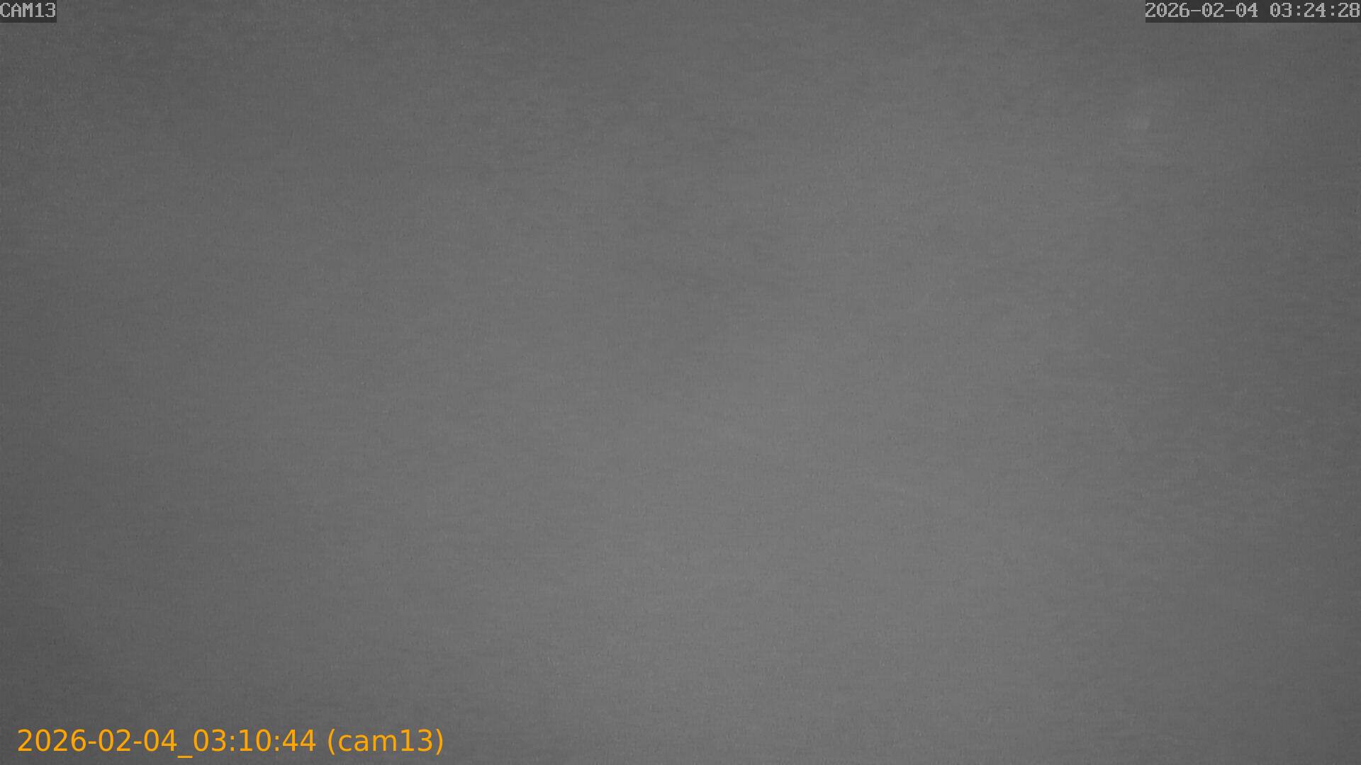 thumbnail_20260204031044