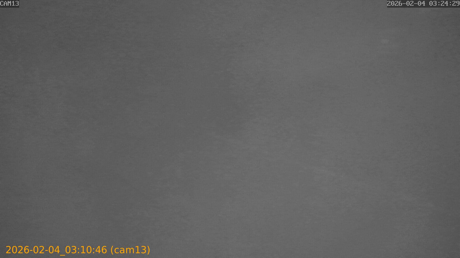 thumbnail_20260204031046