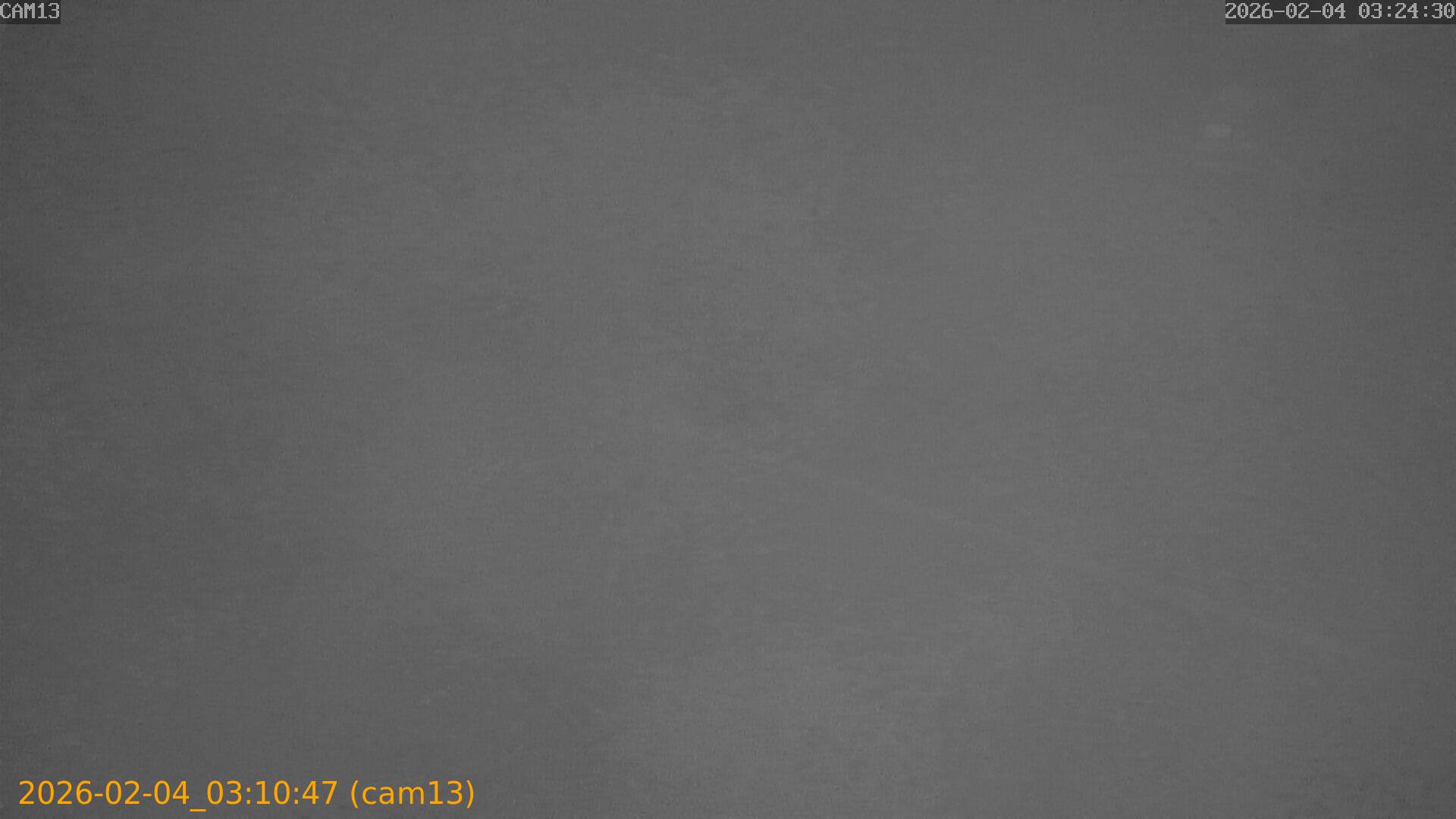 thumbnail_20260204031047