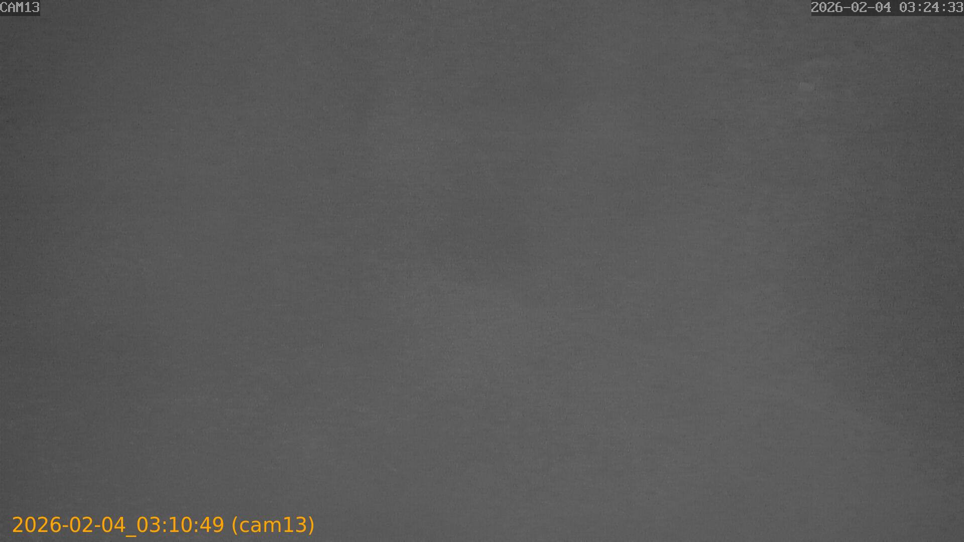 thumbnail_20260204031049