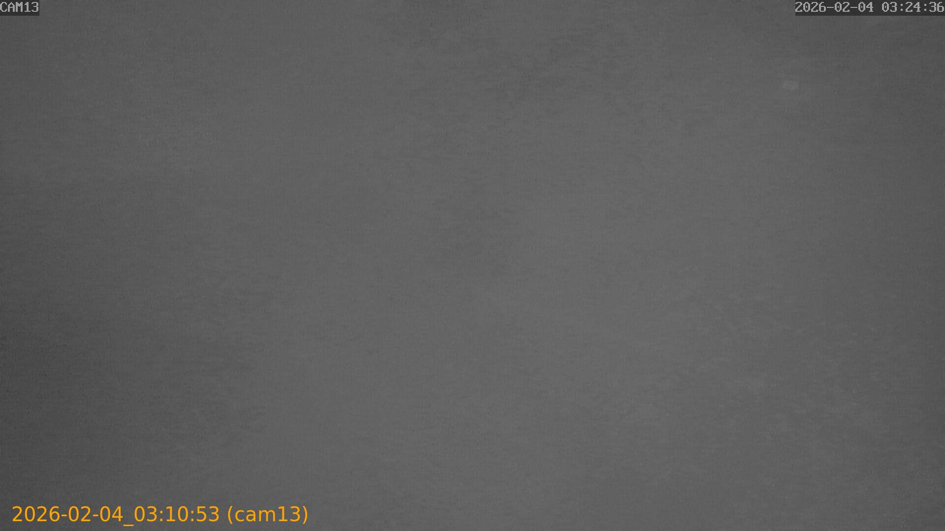 thumbnail_20260204031053