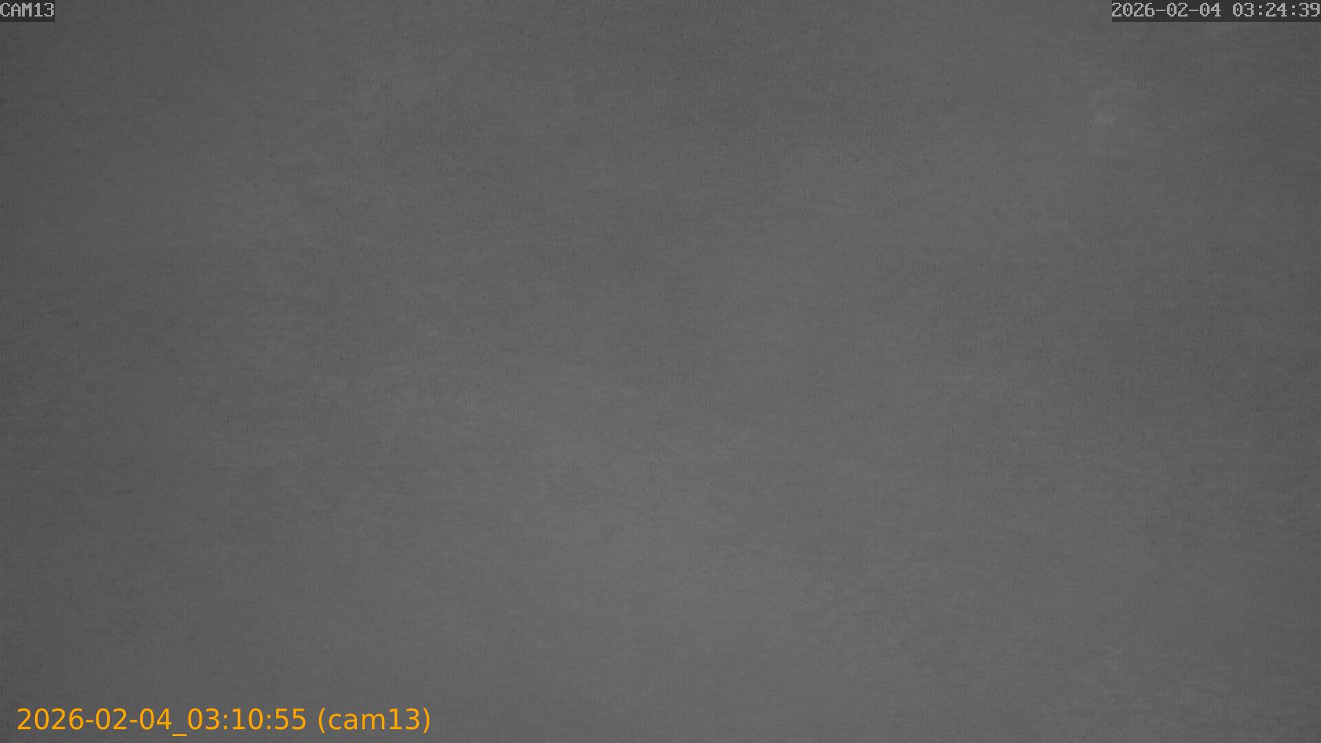 thumbnail_20260204031055