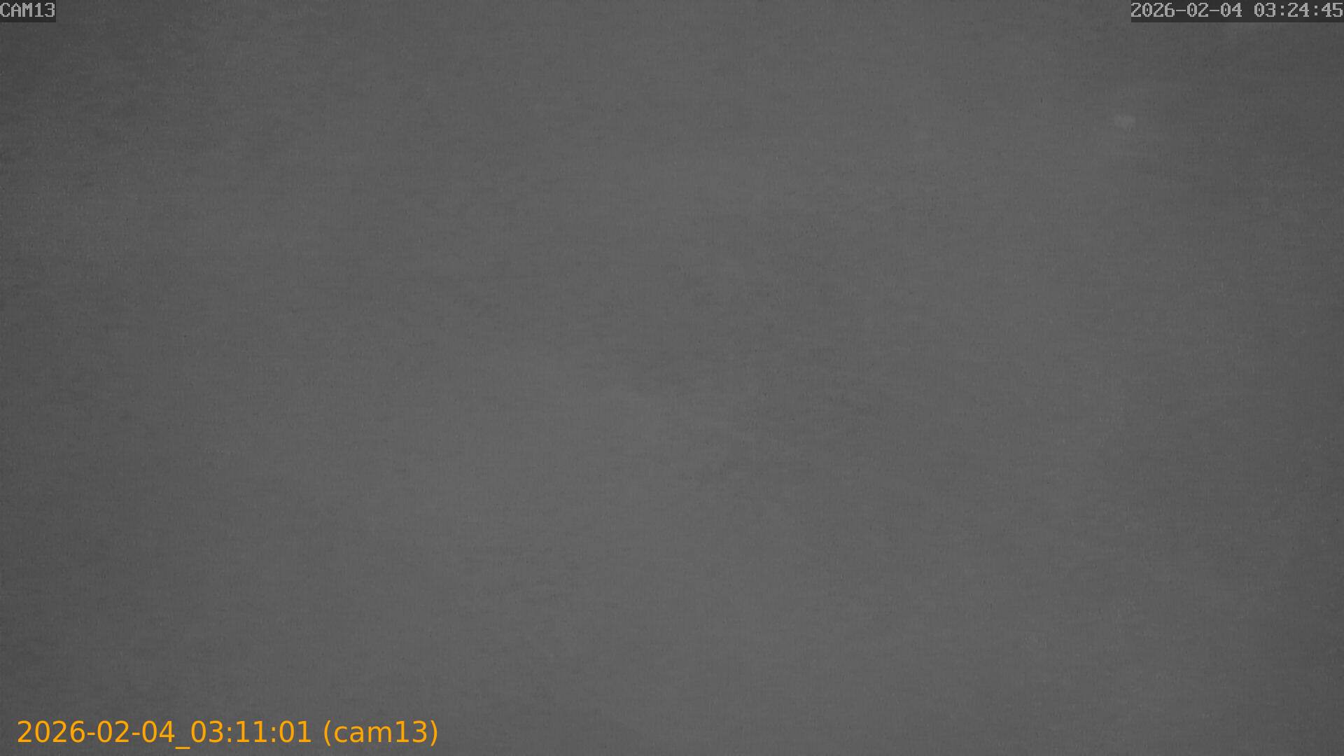 thumbnail_20260204031101