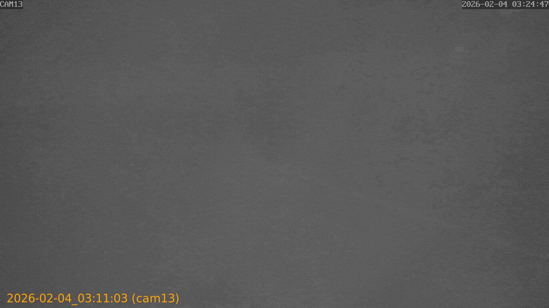 thumbnail_20260204031103