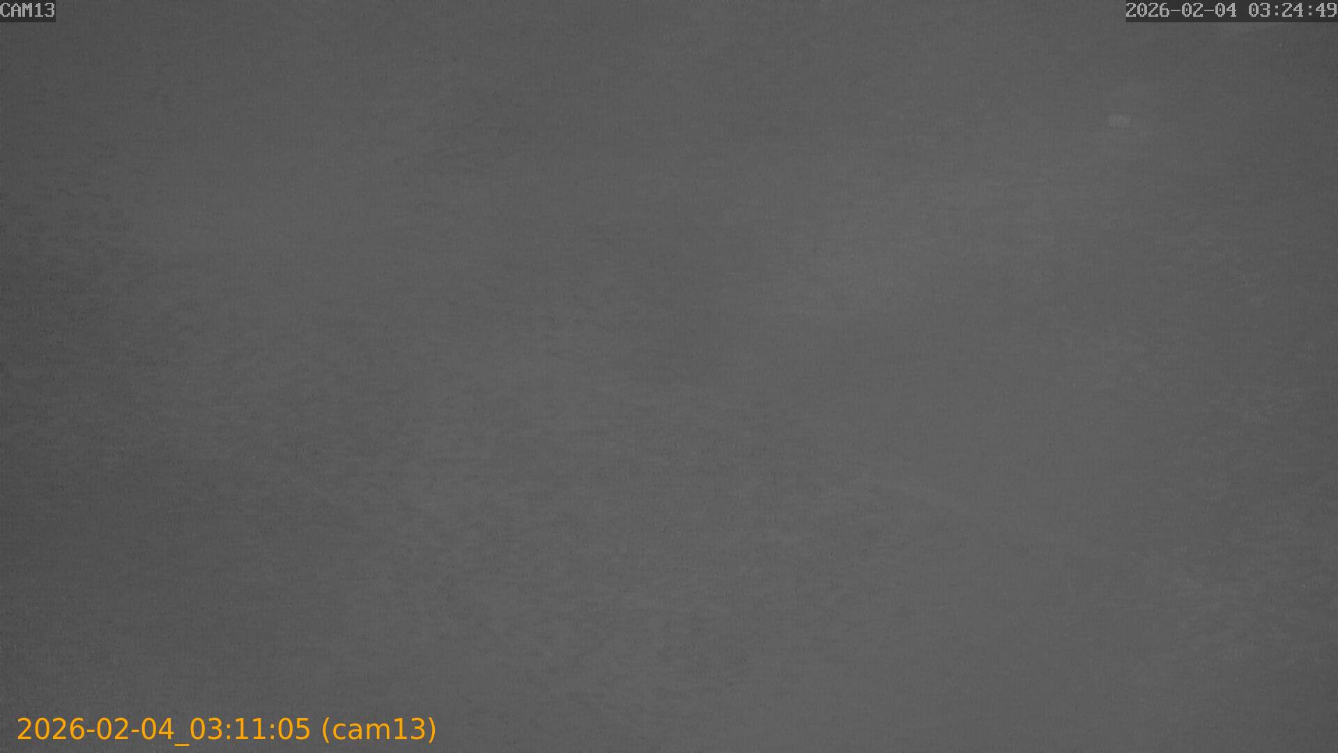 thumbnail_20260204031105