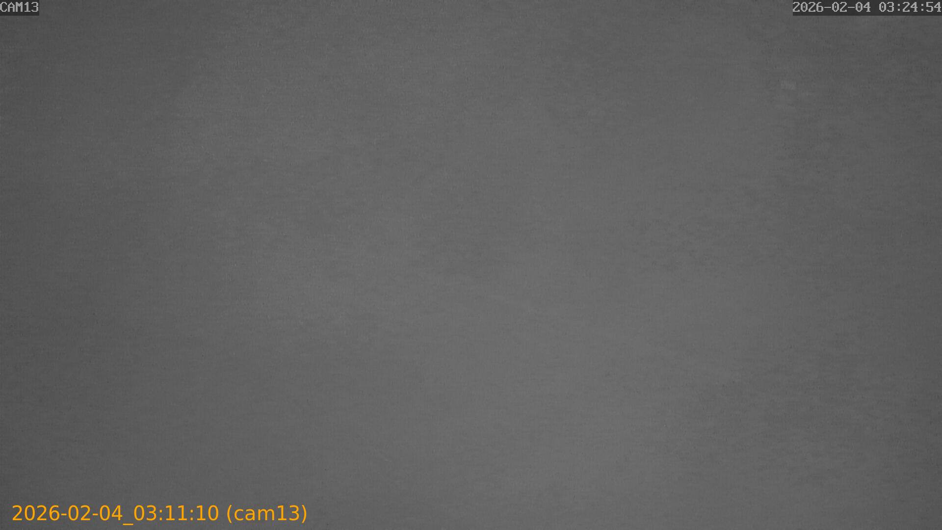 thumbnail_20260204031110