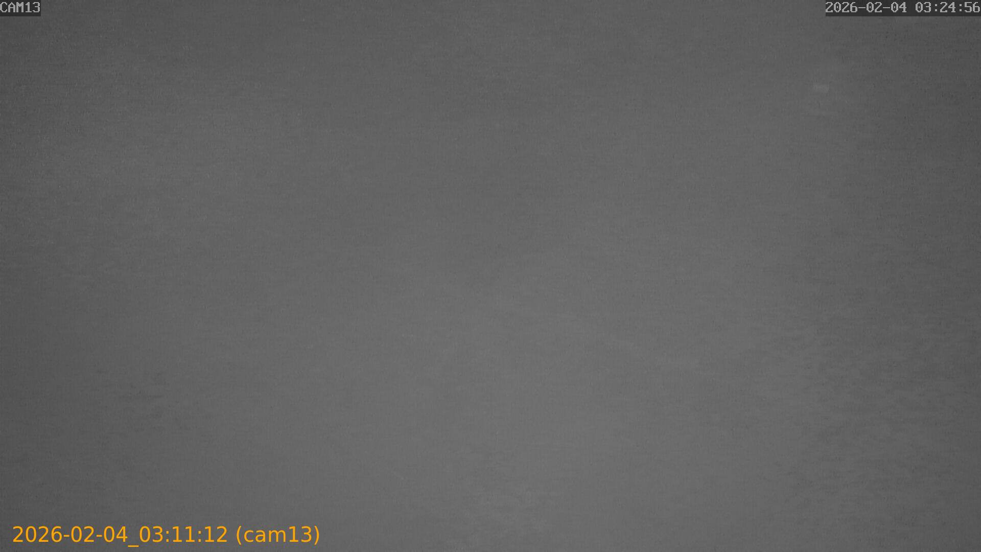 thumbnail_20260204031112