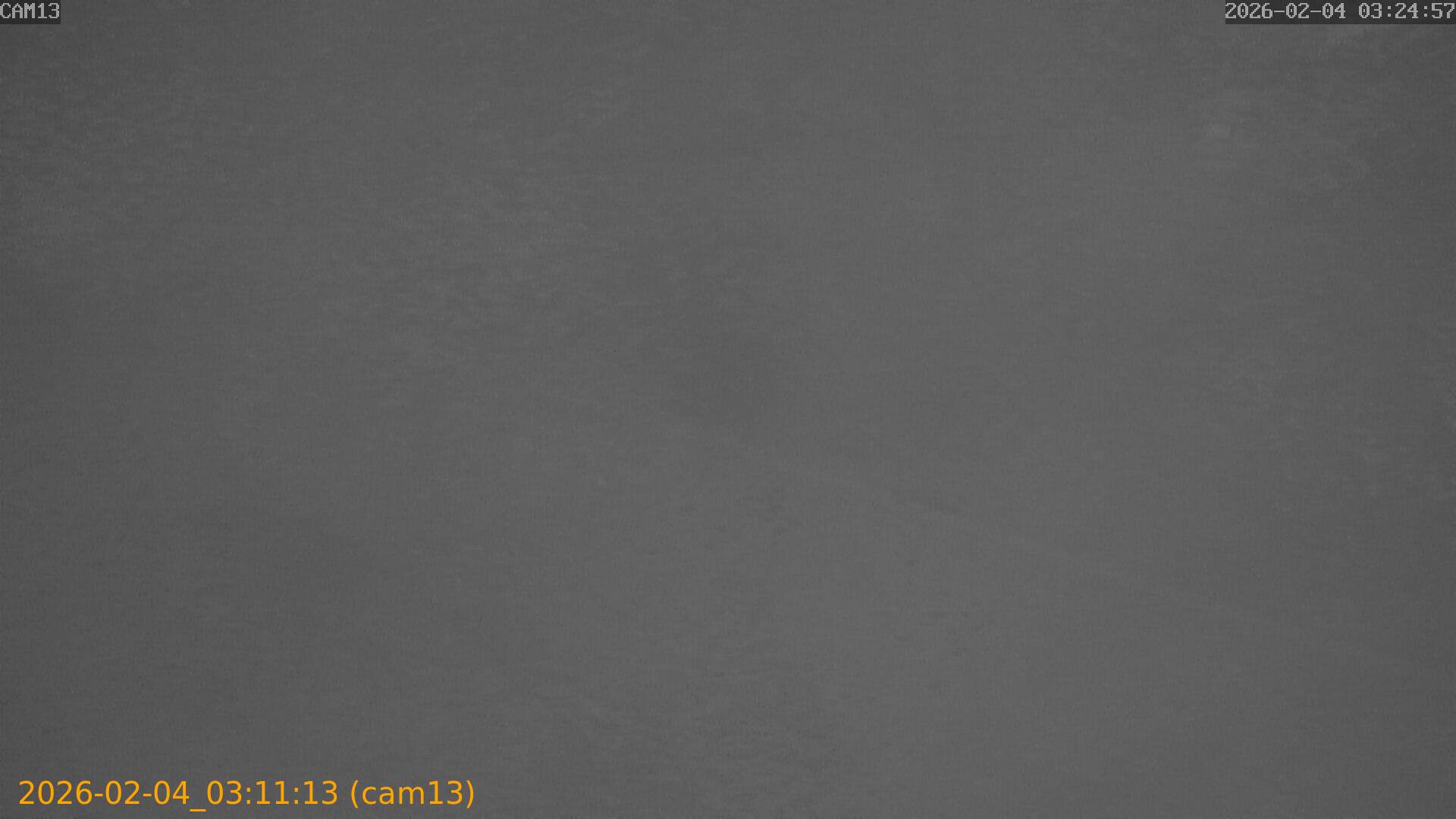 thumbnail_20260204031113