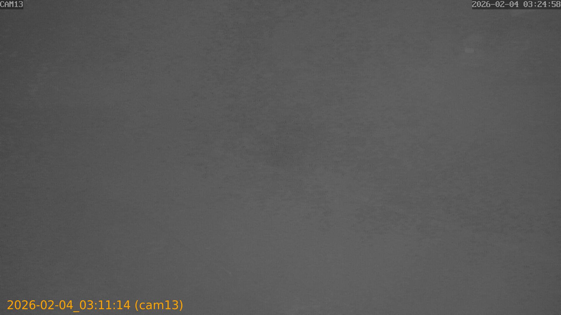 thumbnail_20260204031114