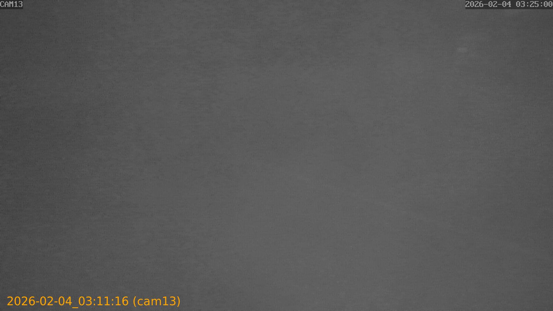 thumbnail_20260204031116