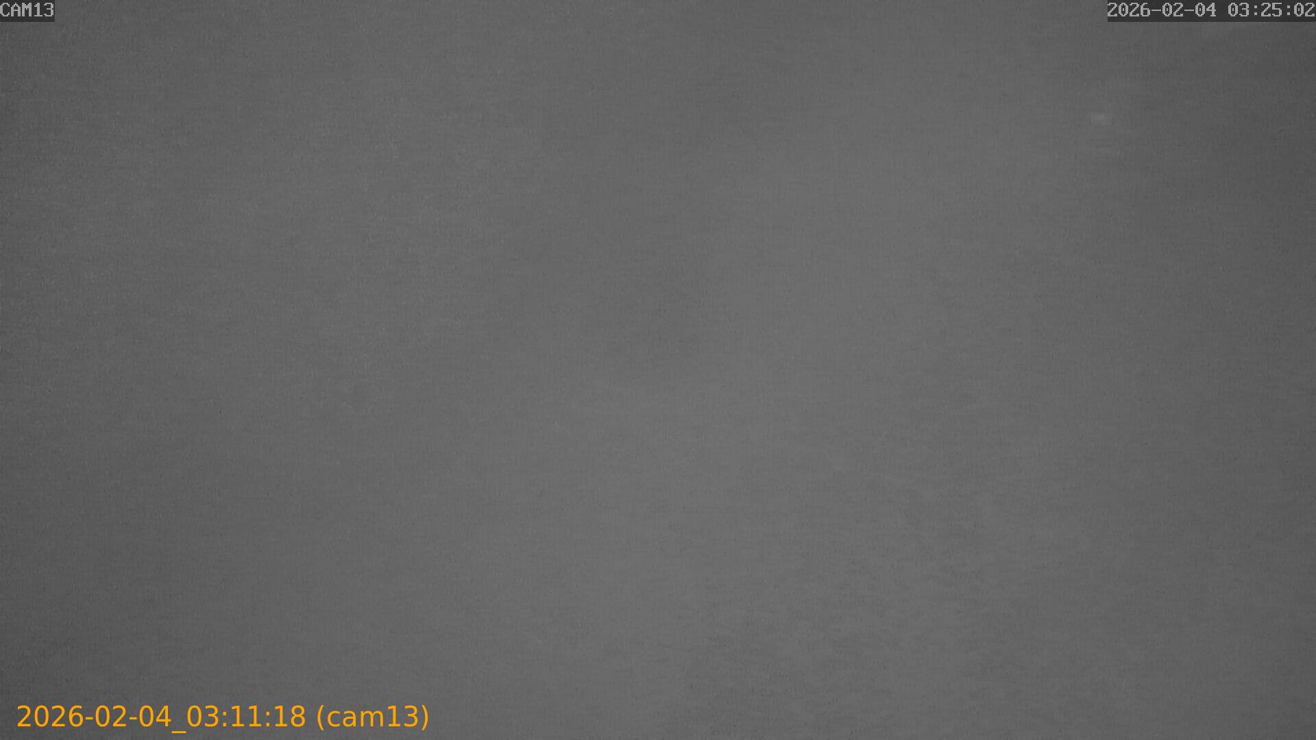 thumbnail_20260204031118