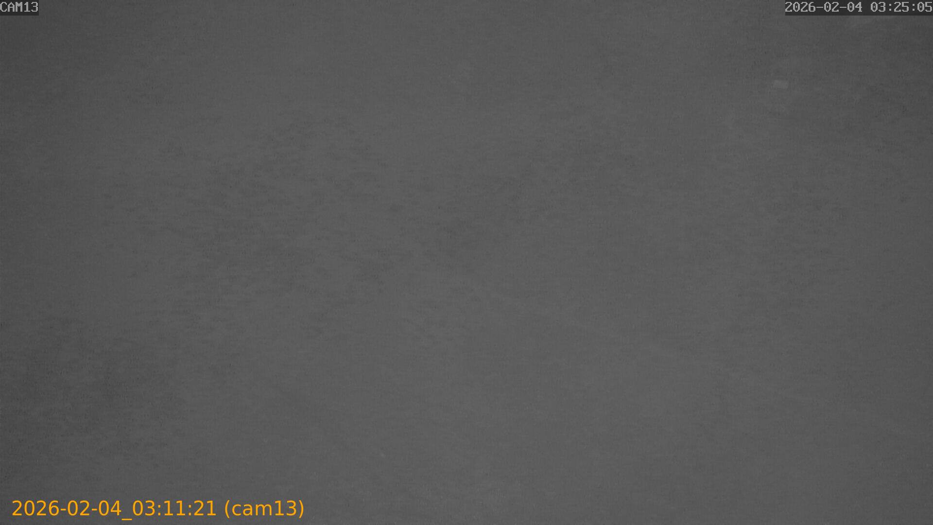 thumbnail_20260204031121