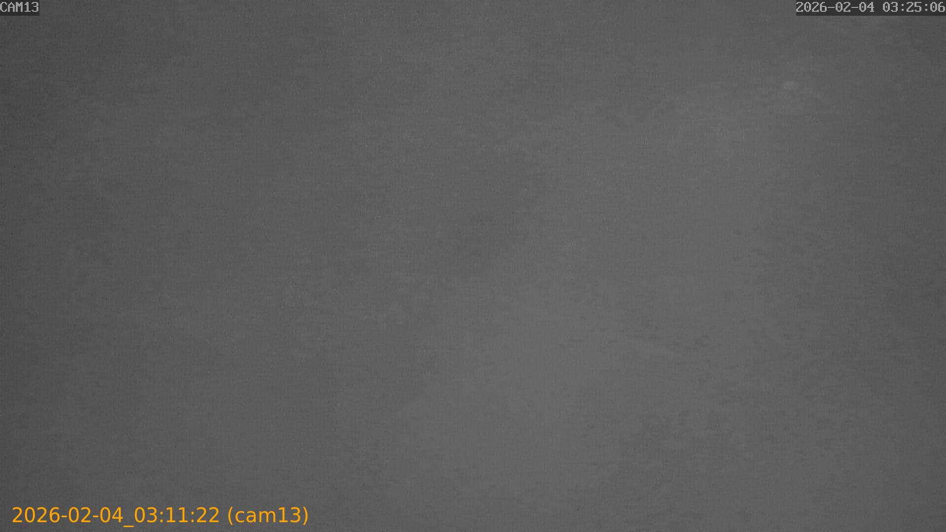 thumbnail_20260204031122