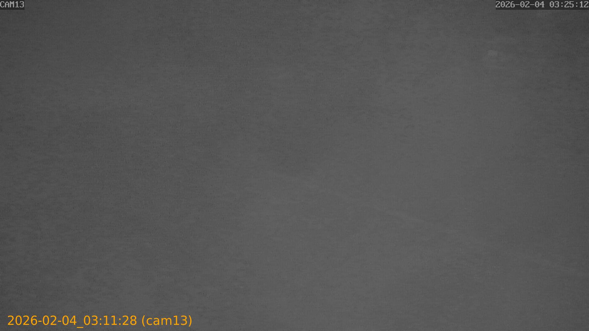 thumbnail_20260204031128