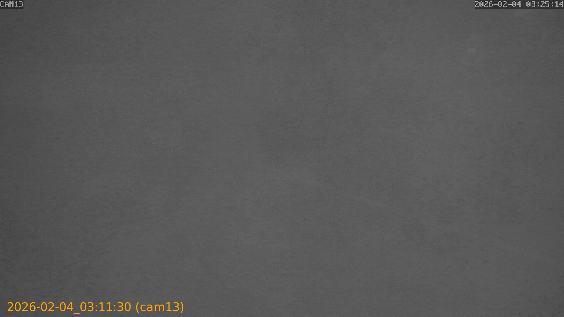 thumbnail_20260204031130