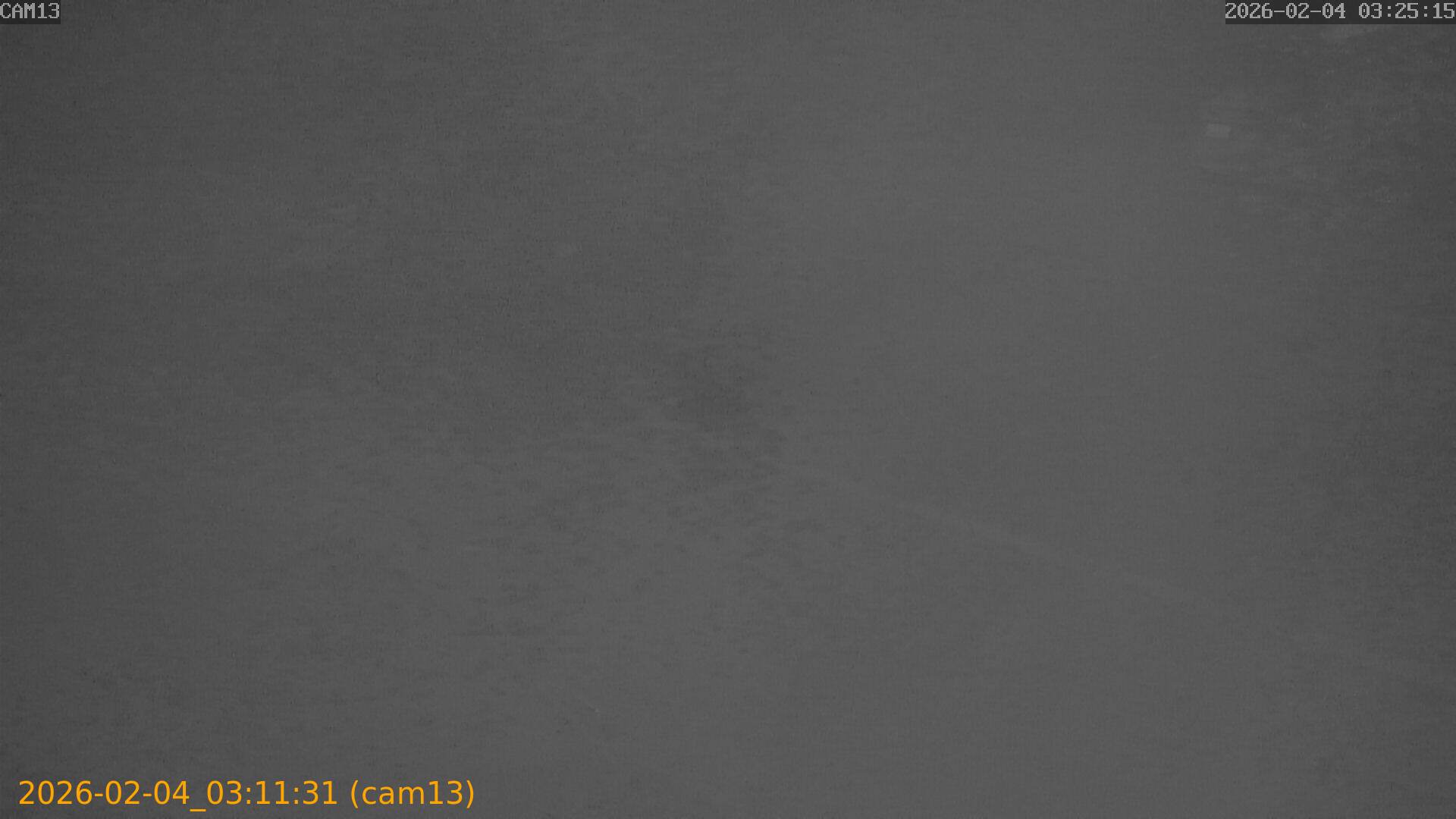 thumbnail_20260204031131