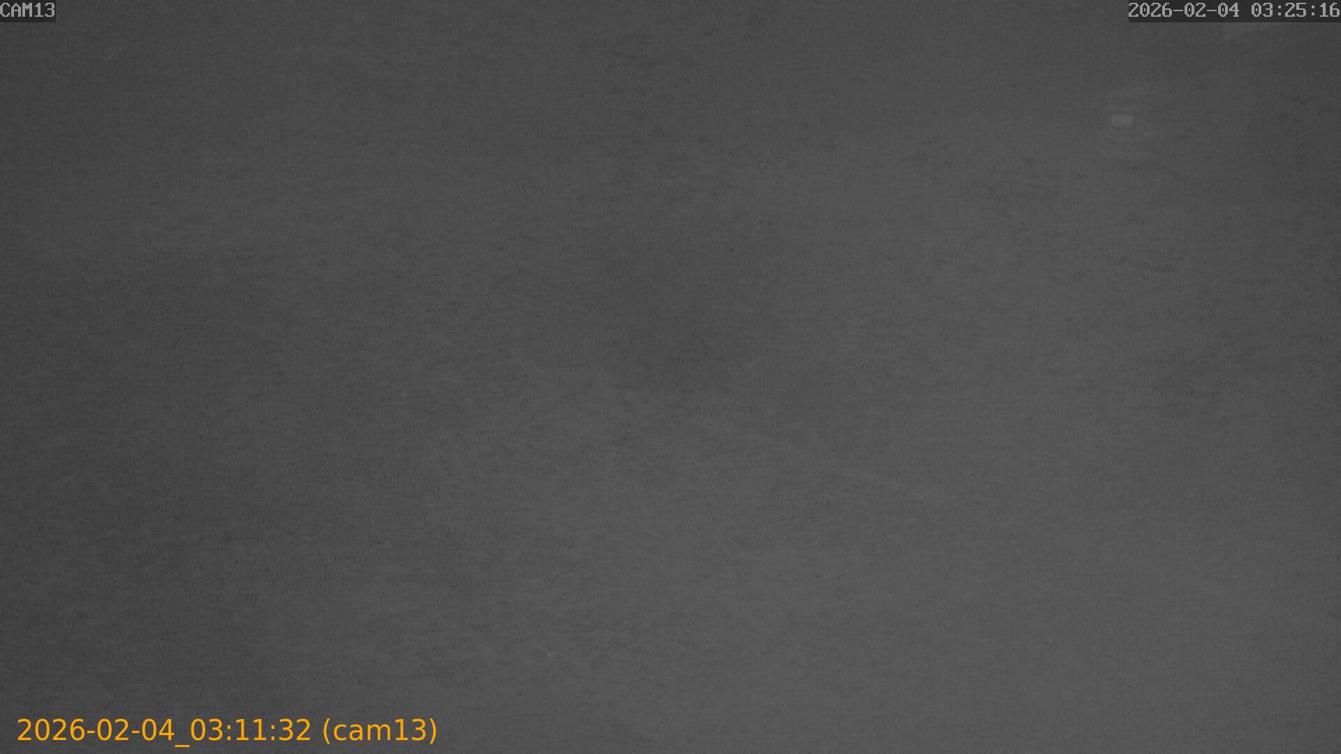 thumbnail_20260204031132