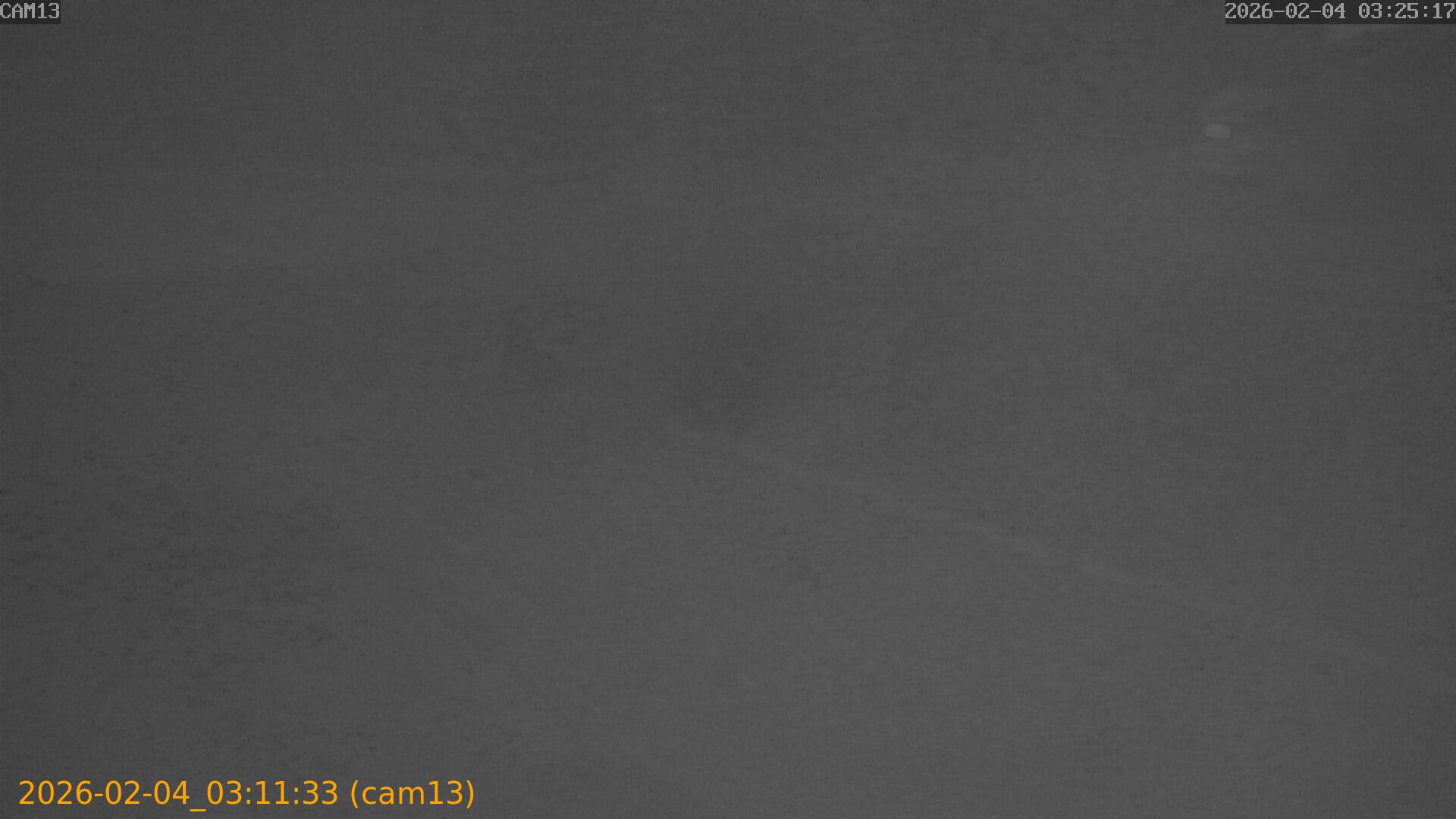 thumbnail_20260204031133